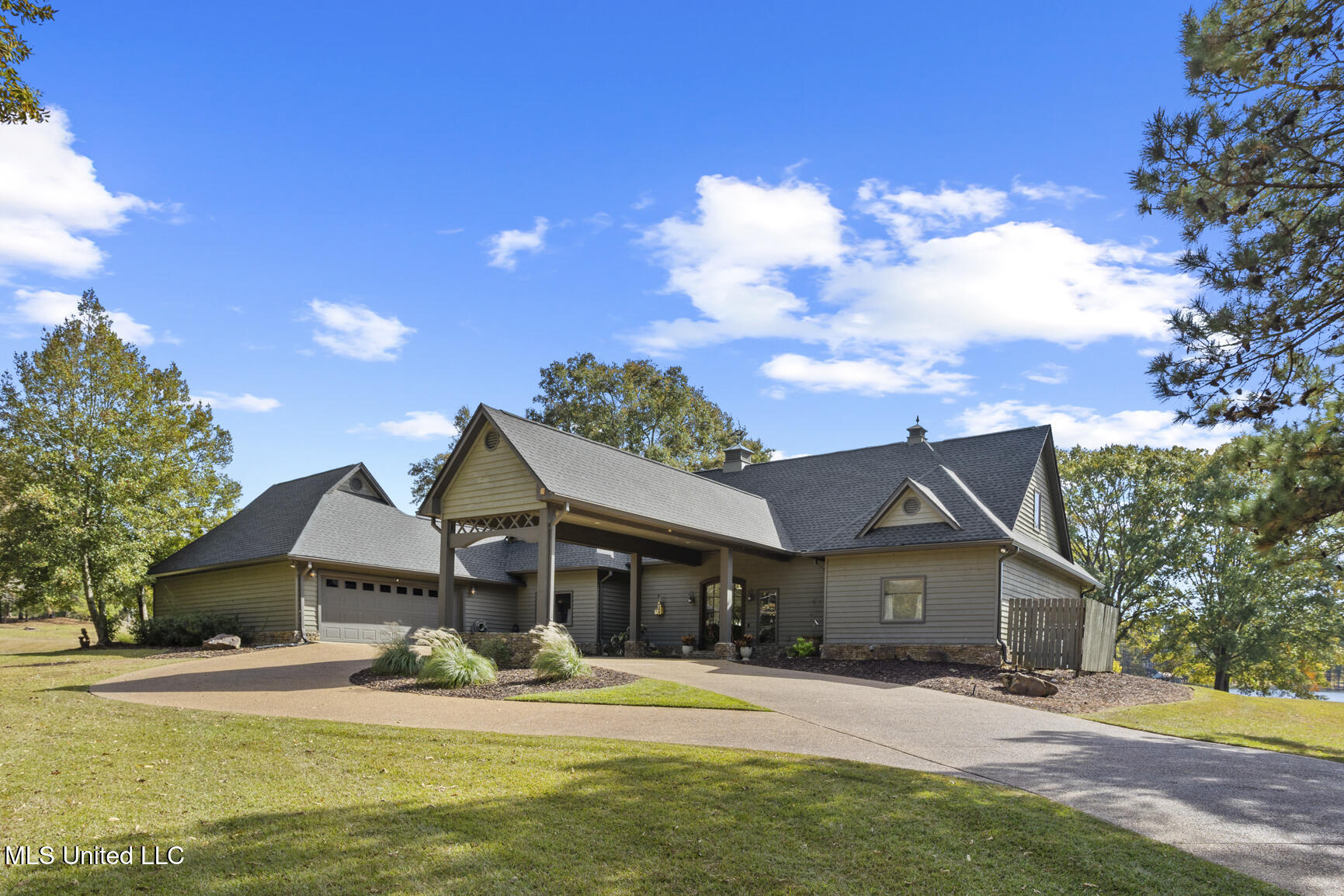 282 Deer Haven Drive Property Photo 36