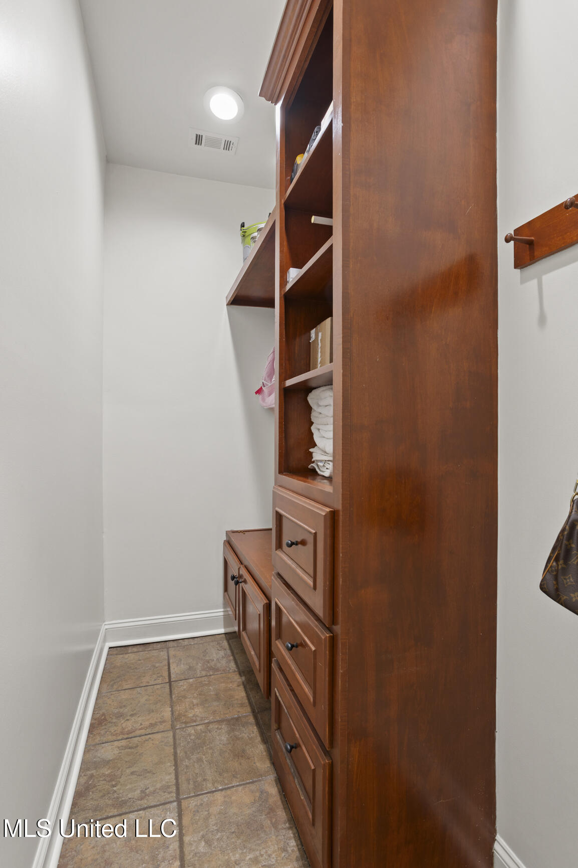 282 Deer Haven Drive Property Photo 44
