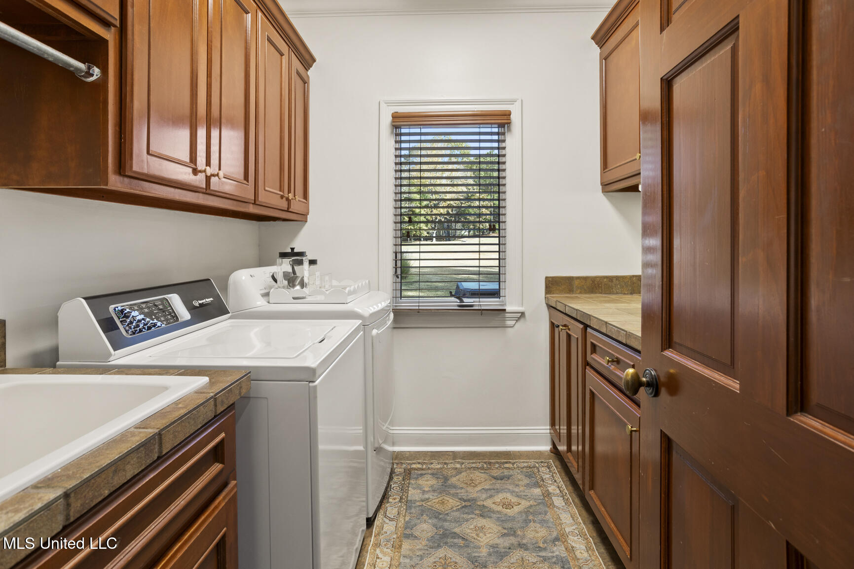 282 Deer Haven Drive Property Photo 45