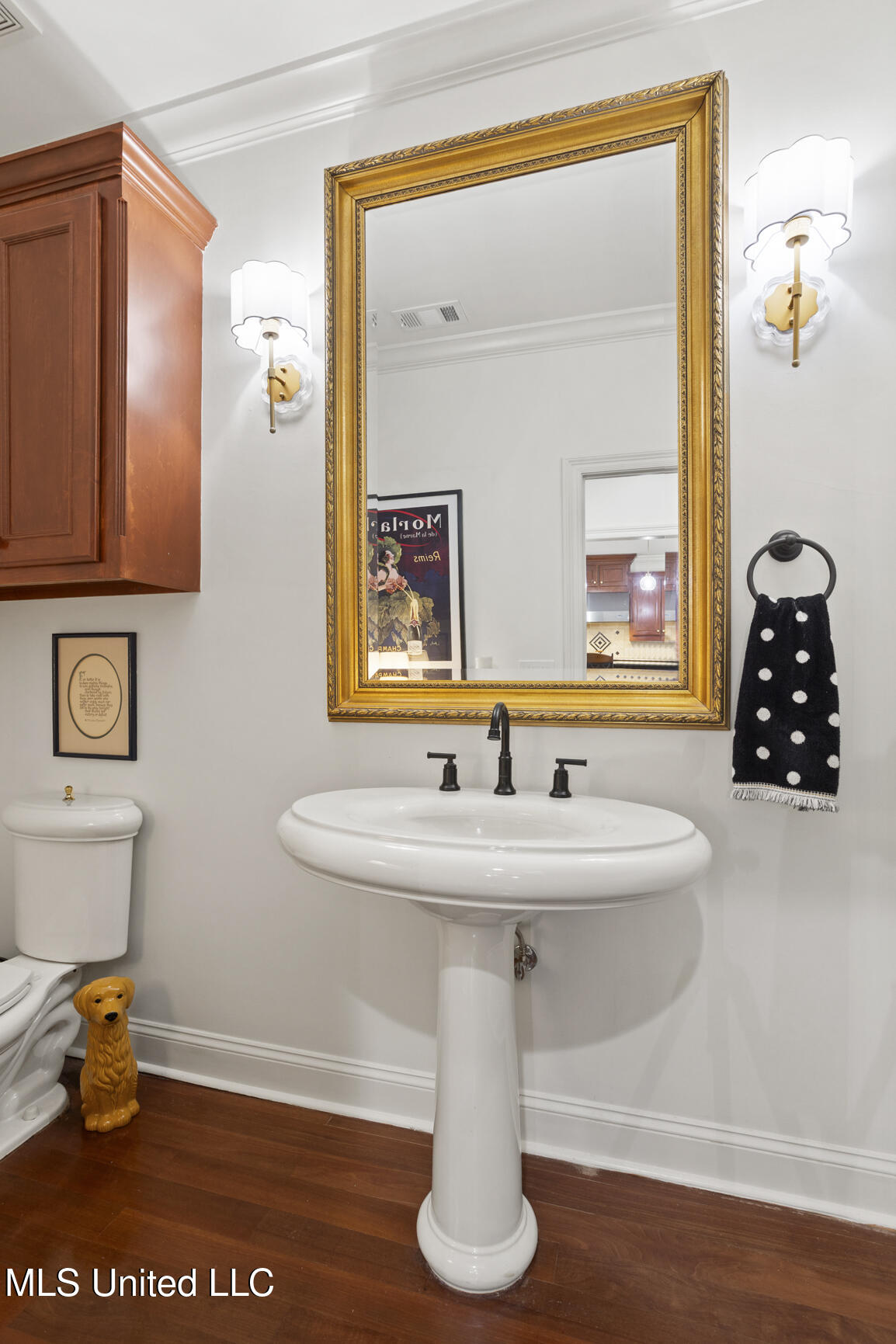 282 Deer Haven Drive Property Photo 46