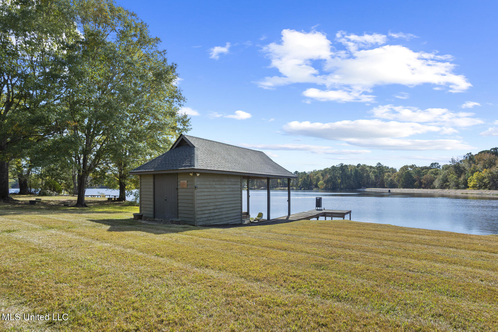 282 Deer Haven Drive Property Photo 47