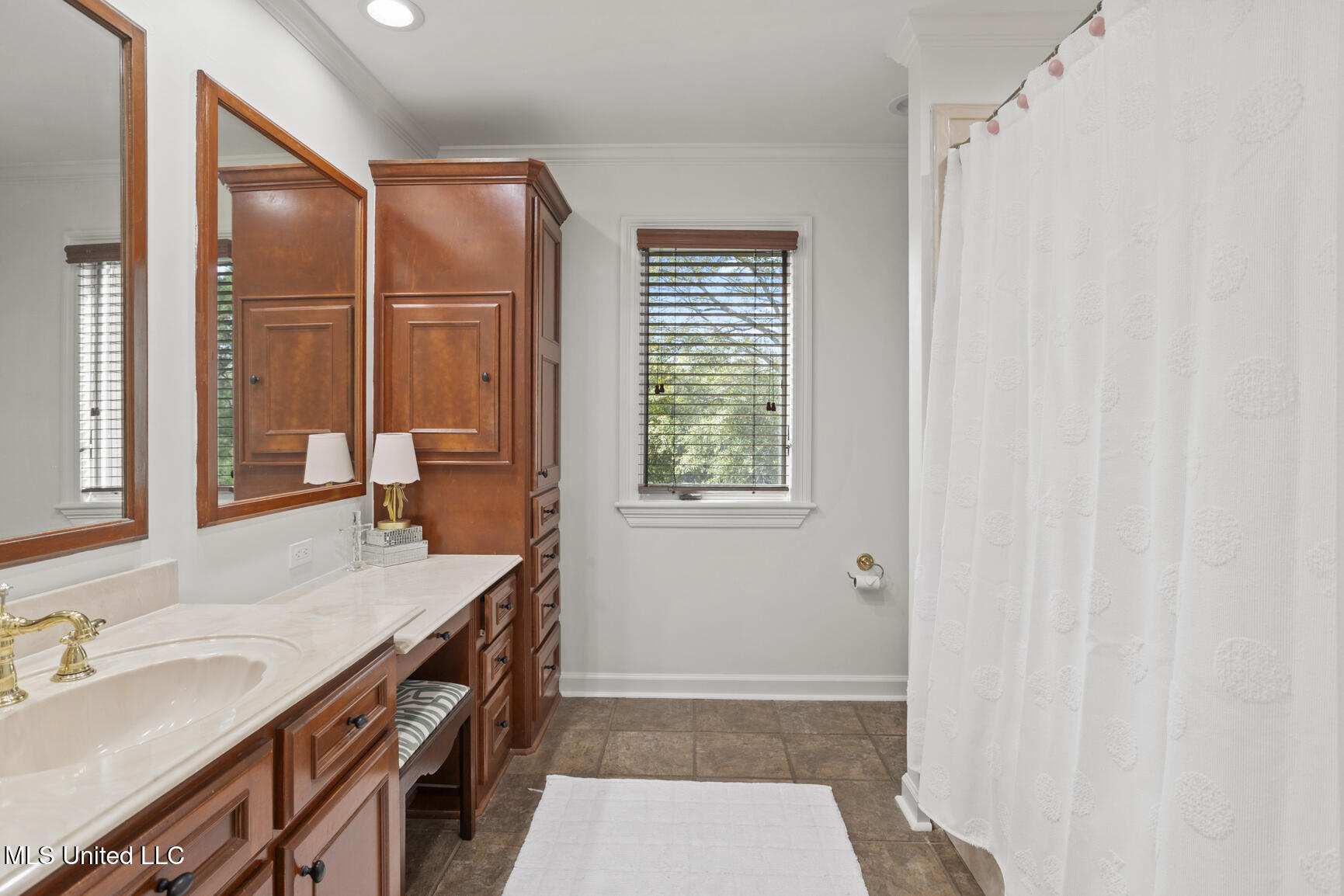 282 Deer Haven Drive Property Photo 48