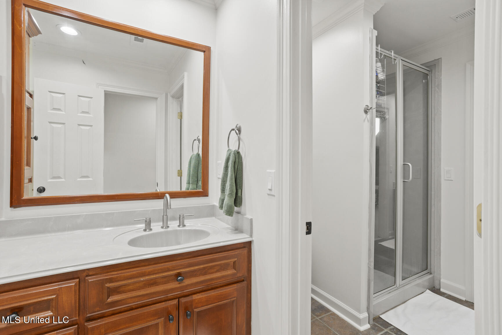 282 Deer Haven Drive Property Photo 49