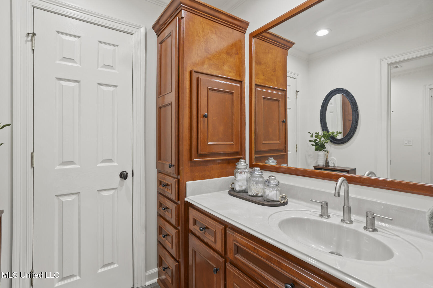 282 Deer Haven Drive Property Photo 50