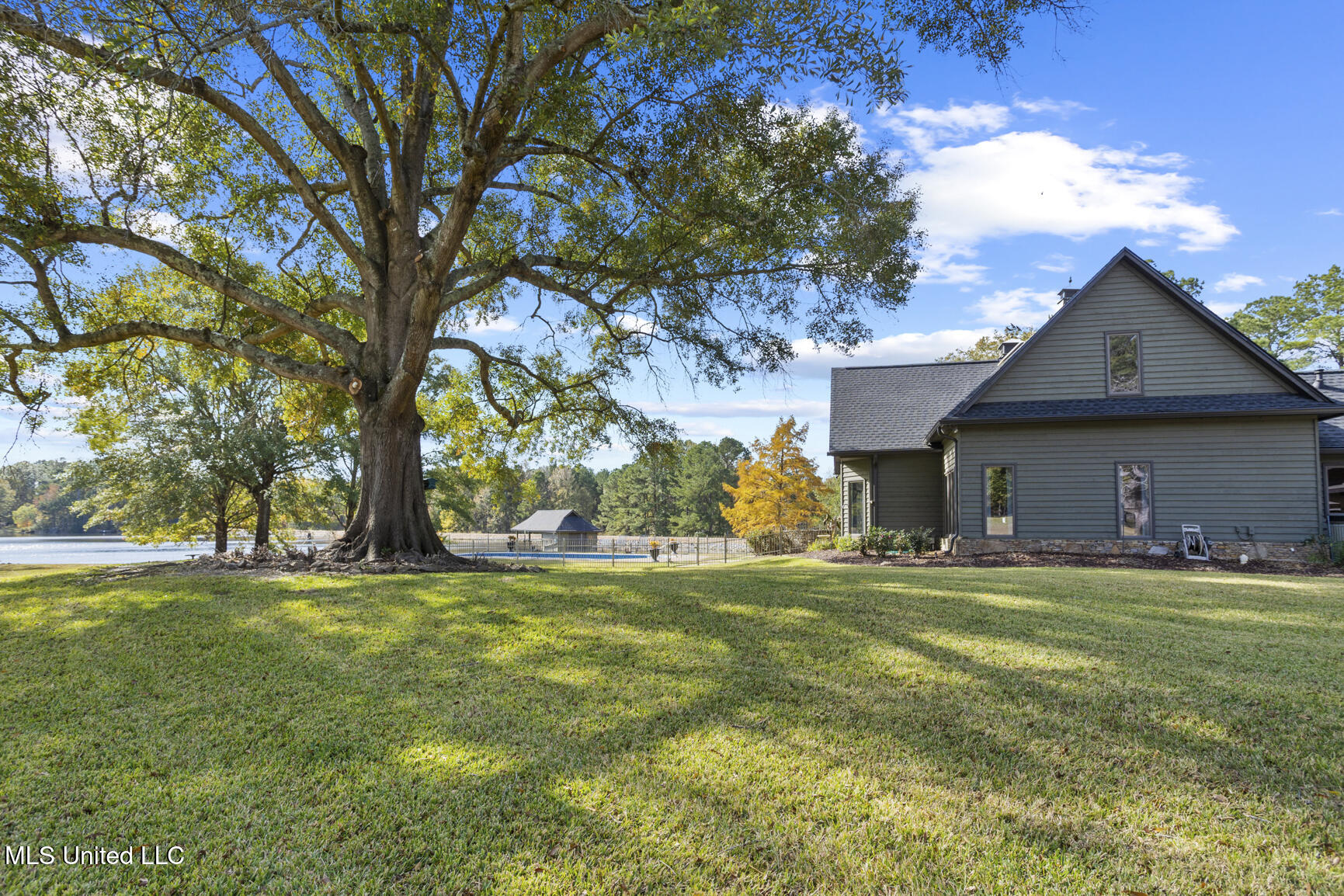 282 Deer Haven Drive Property Photo 55