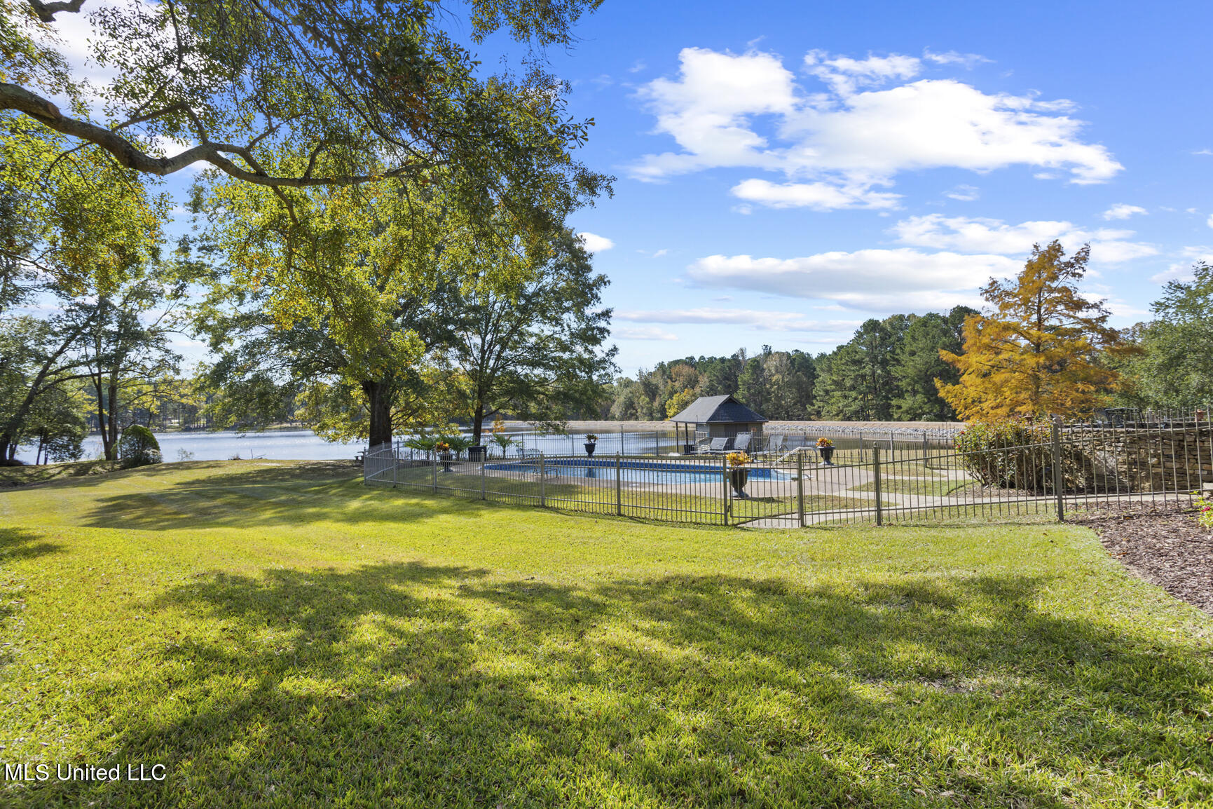 282 Deer Haven Drive Property Photo 56