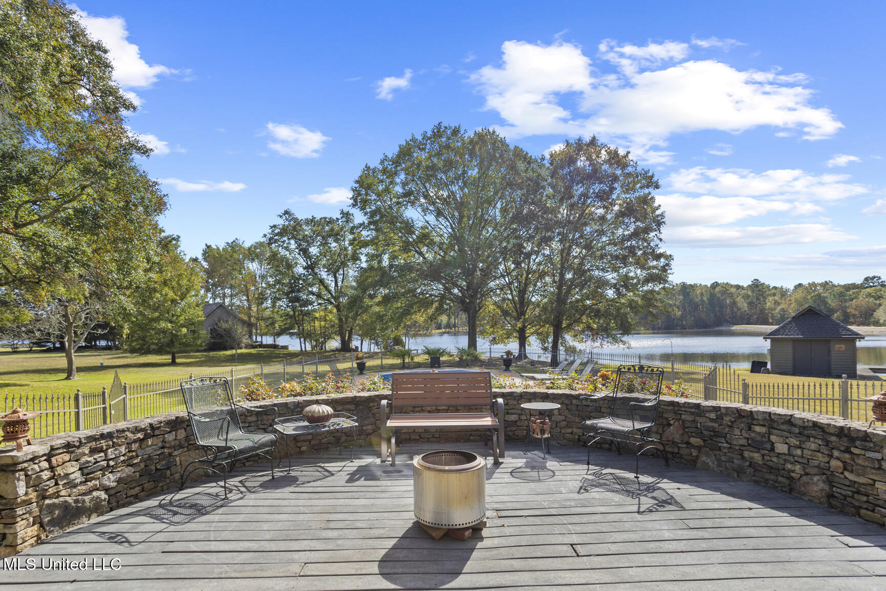 282 Deer Haven Drive Property Photo 57