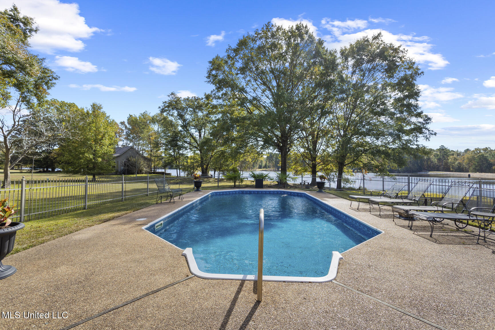 282 Deer Haven Drive Property Photo 58