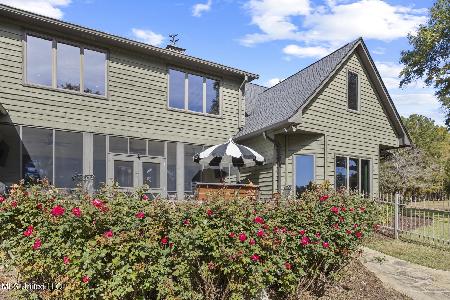 282 Deer Haven Drive Property Photo 60
