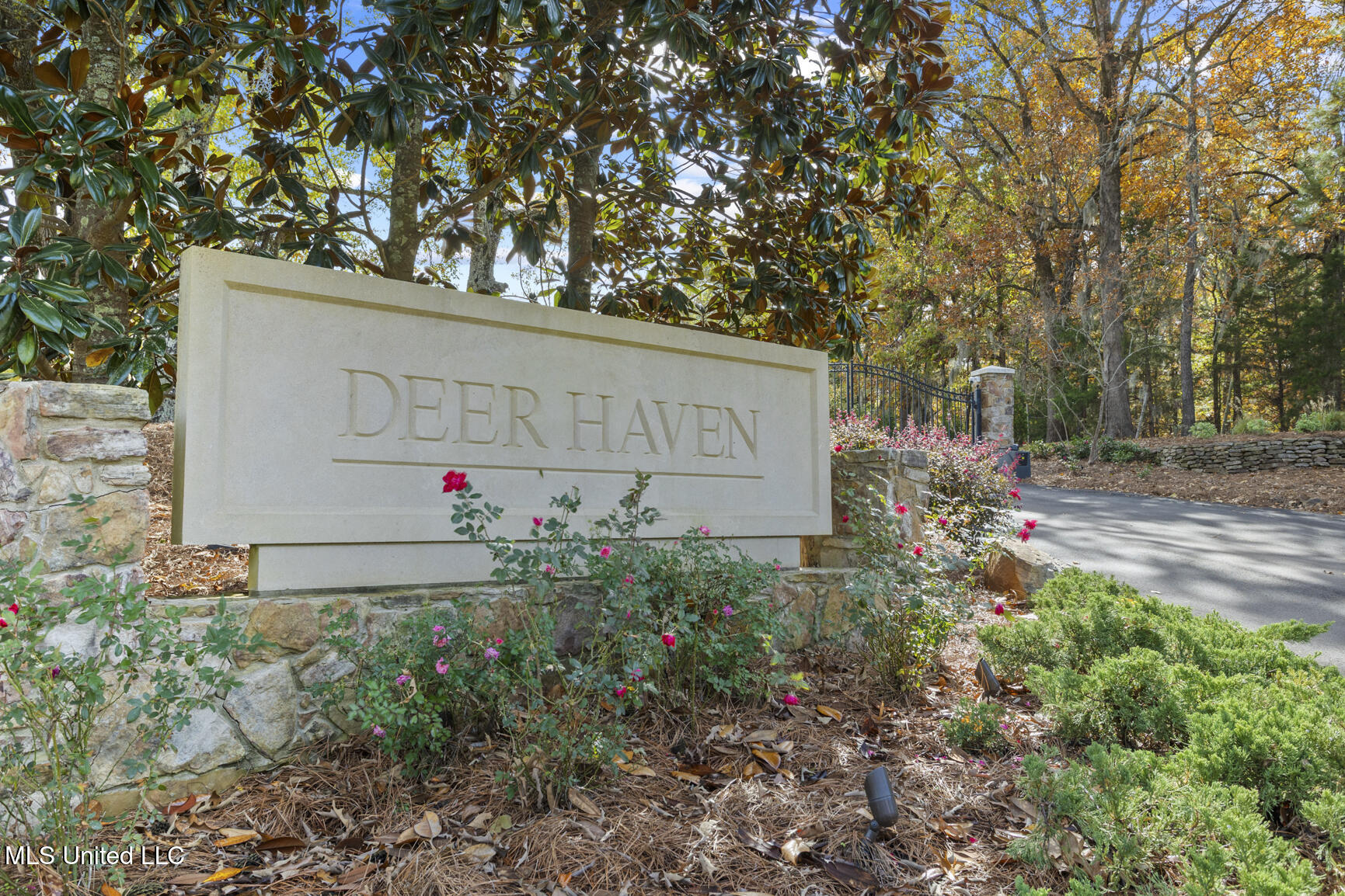 282 Deer Haven Drive Property Photo 61