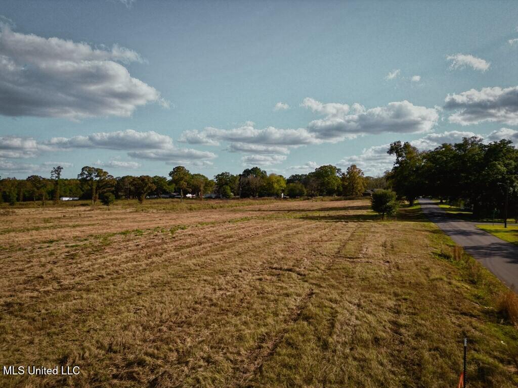 Lot 2 Spruce Street Property Photo 4