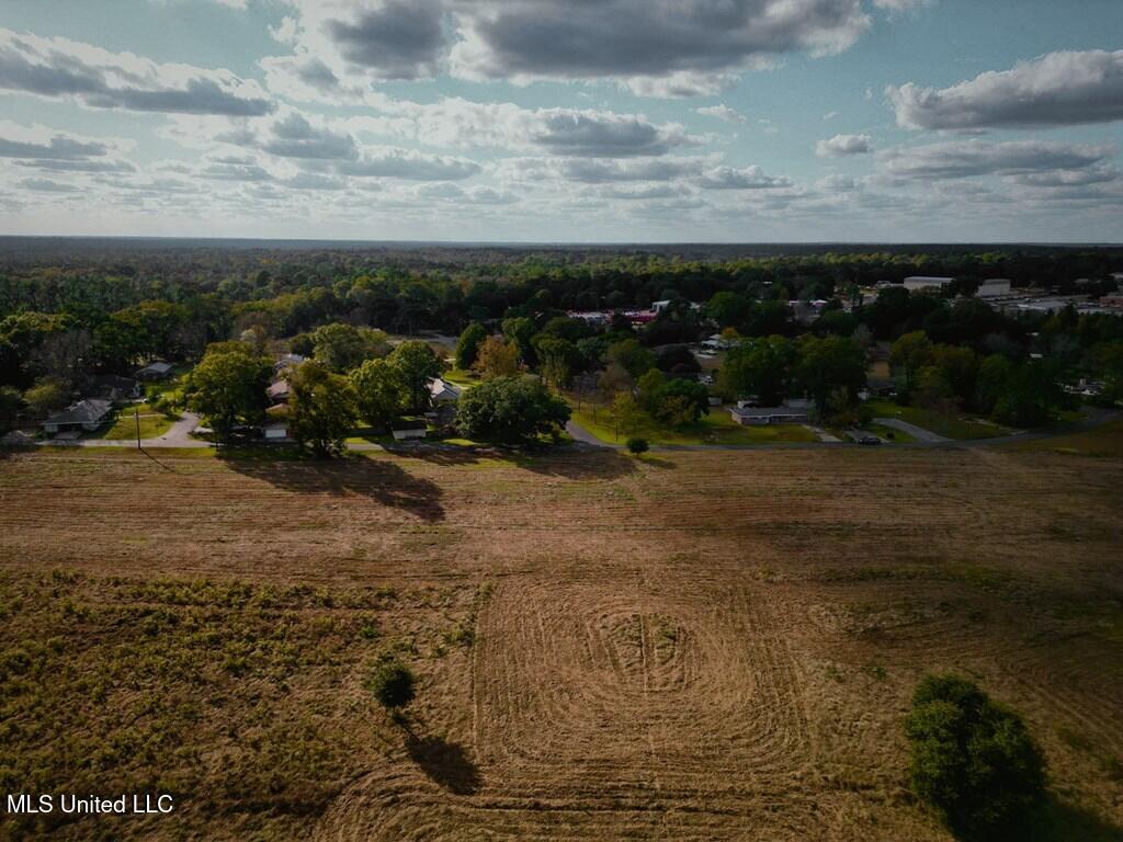 Lot 2 Spruce Street Property Photo 9