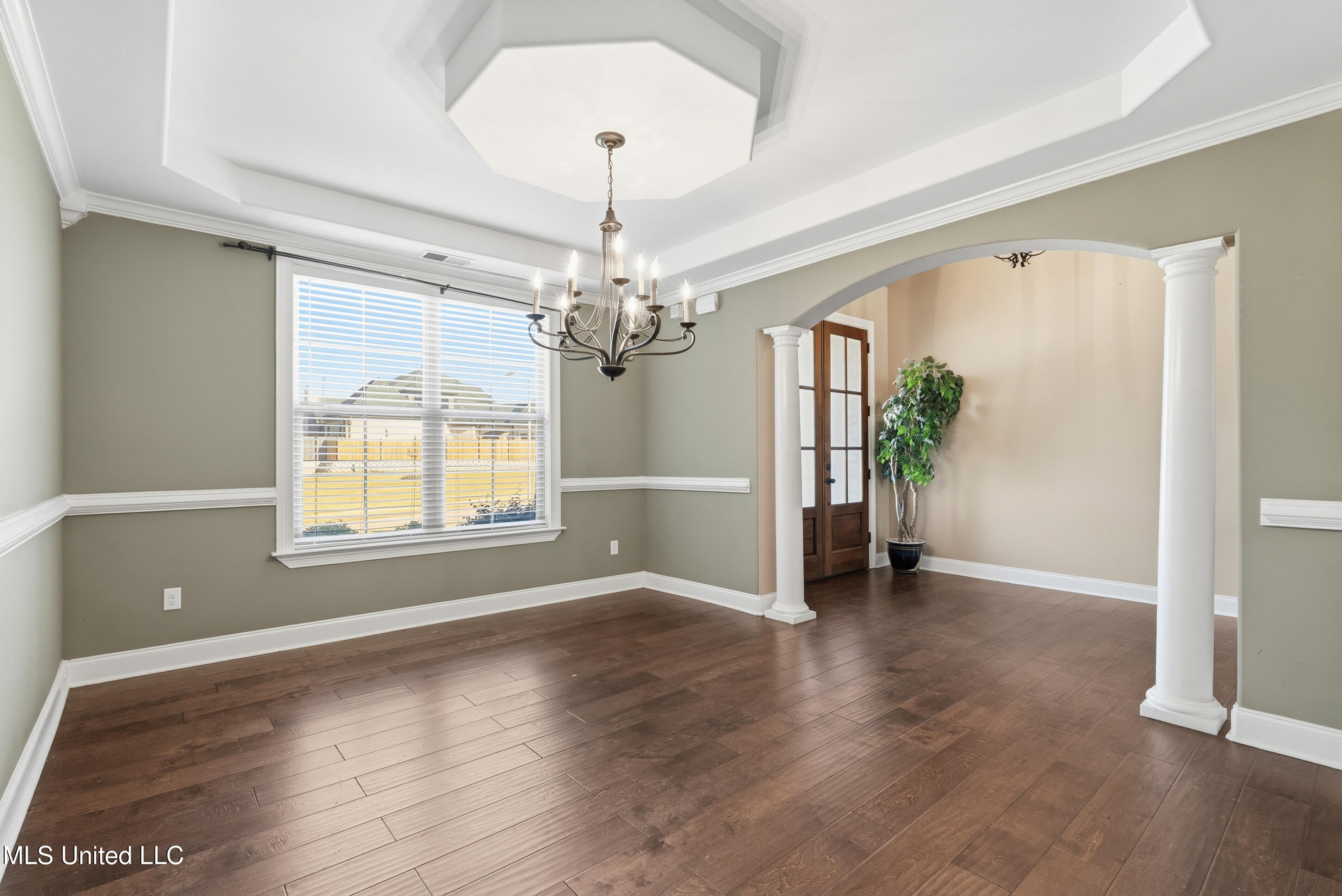 4487 Diamond Drive Property Photo 11
