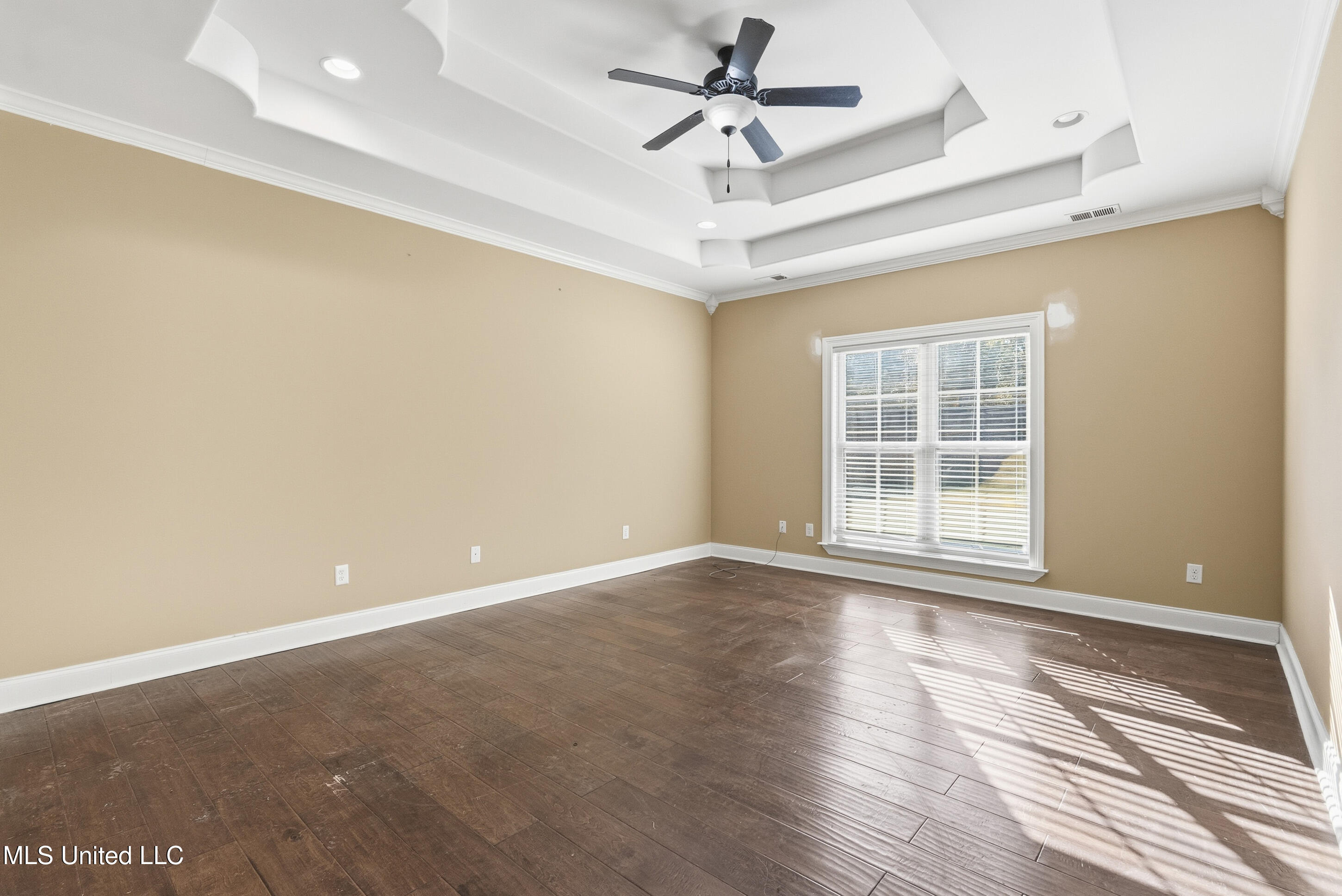 4487 Diamond Drive Property Photo 12