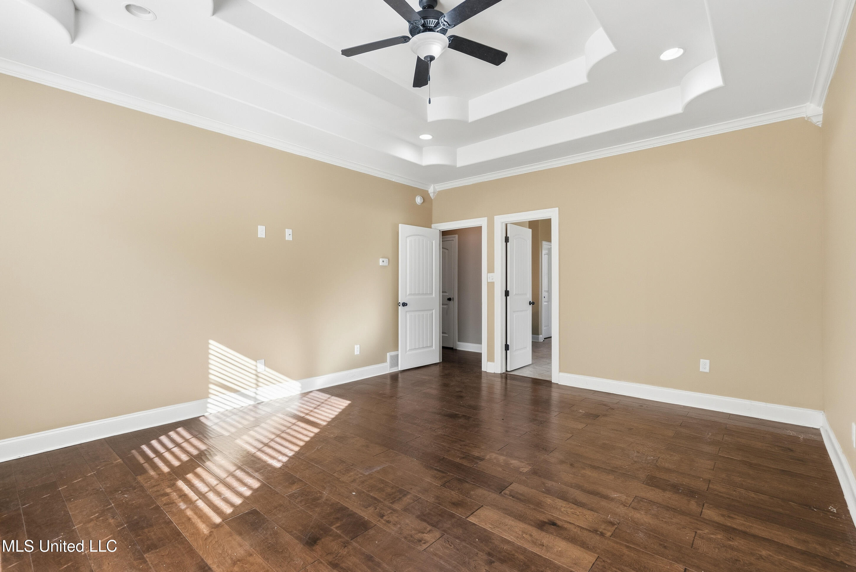 4487 Diamond Drive Property Photo 13