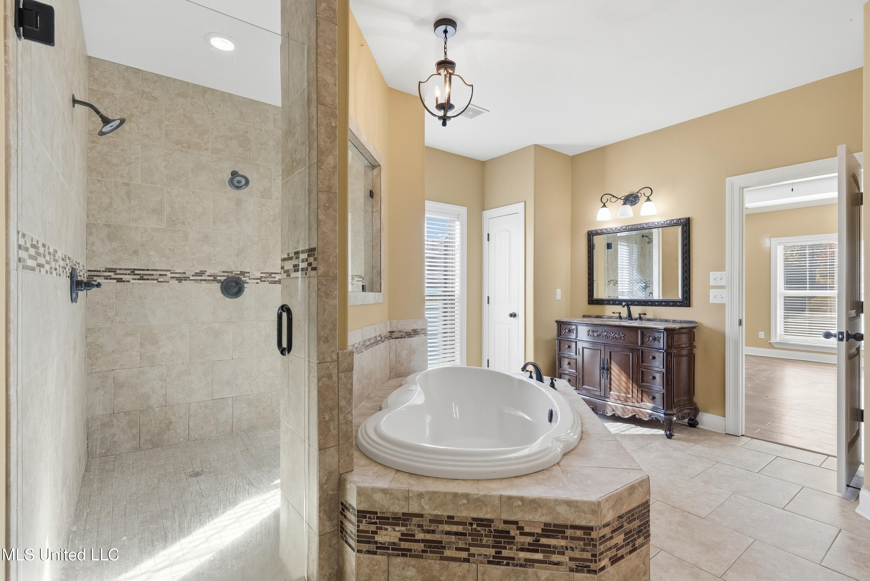 4487 Diamond Drive Property Photo 15