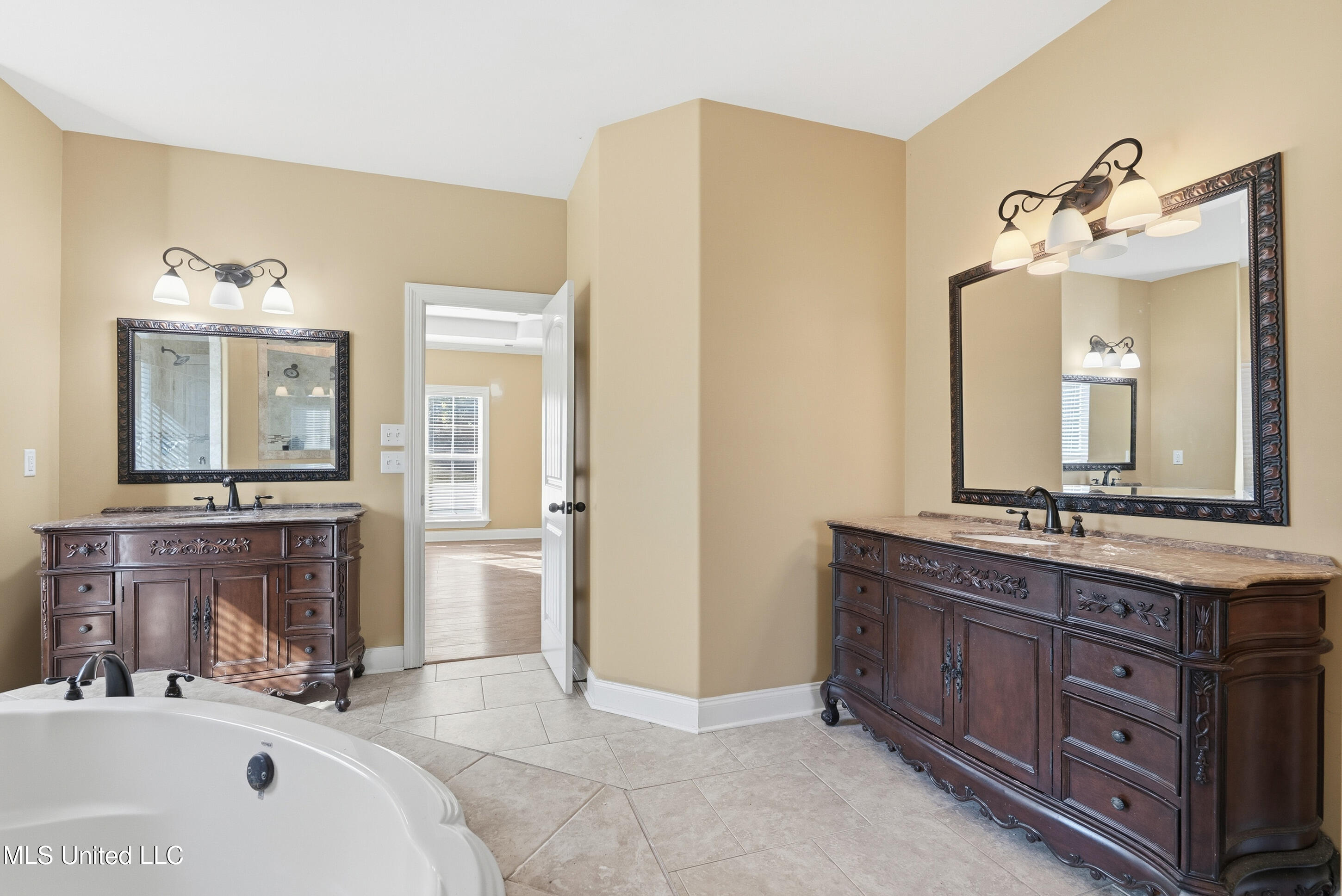 4487 Diamond Drive Property Photo 16