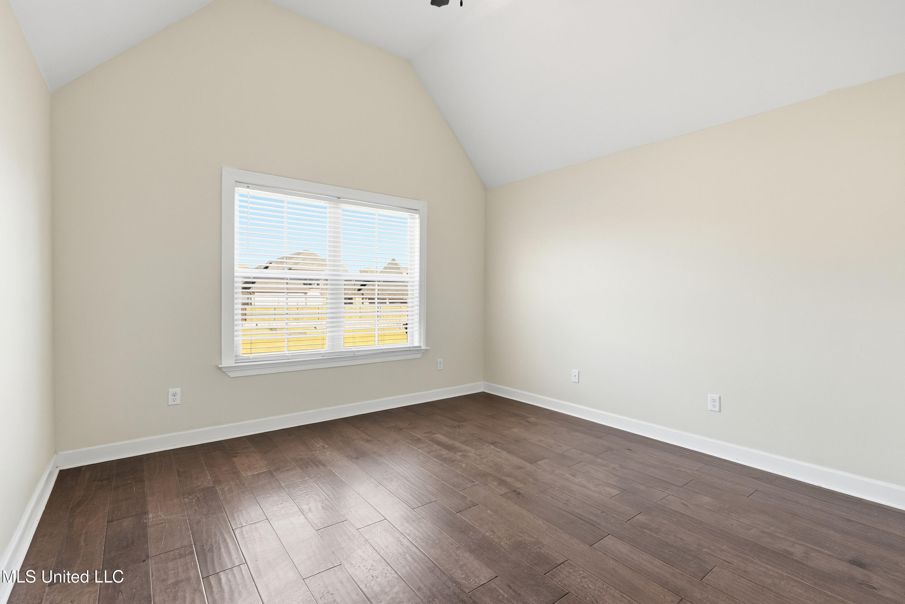 4487 Diamond Drive Property Photo 18
