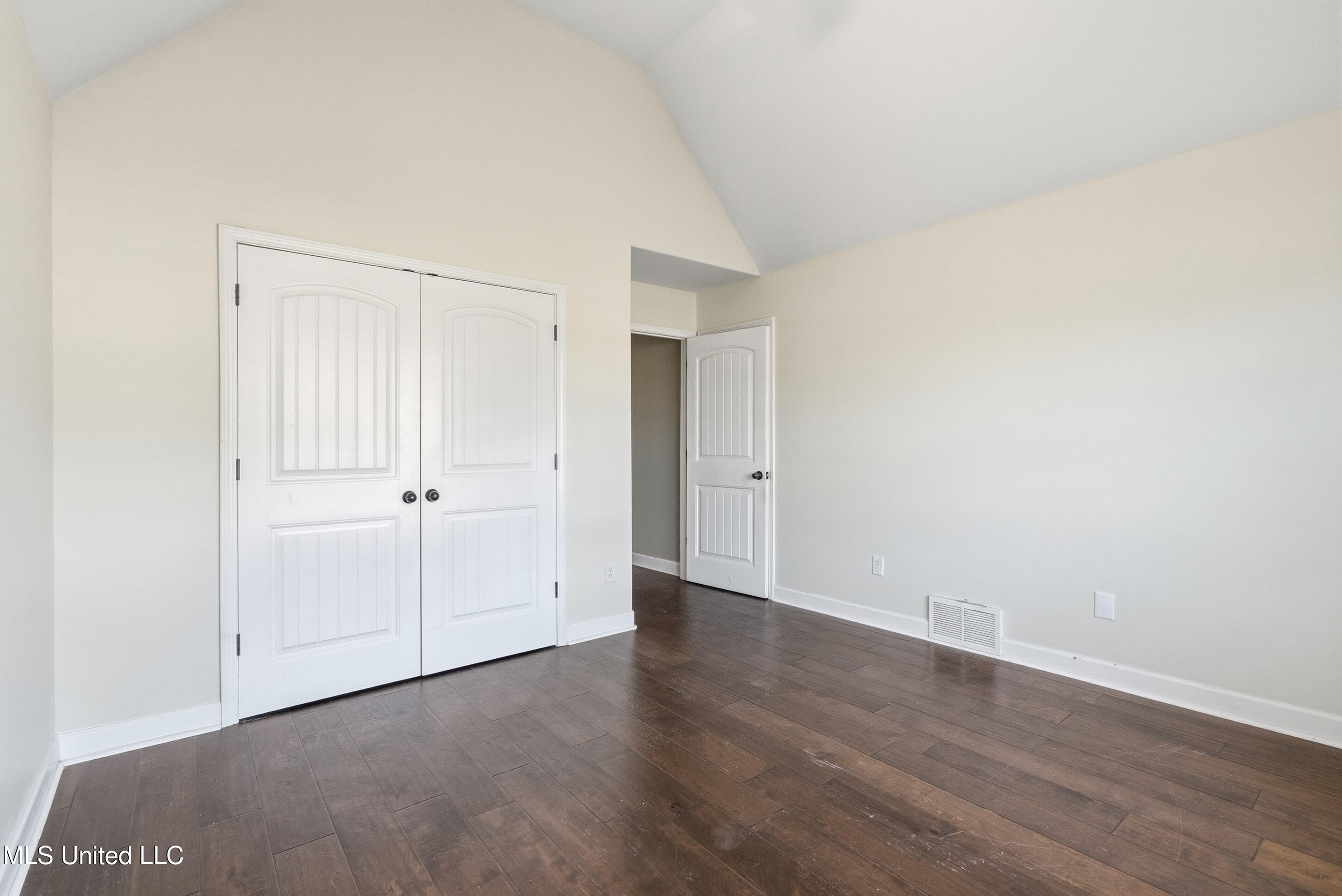 4487 Diamond Drive Property Photo 19