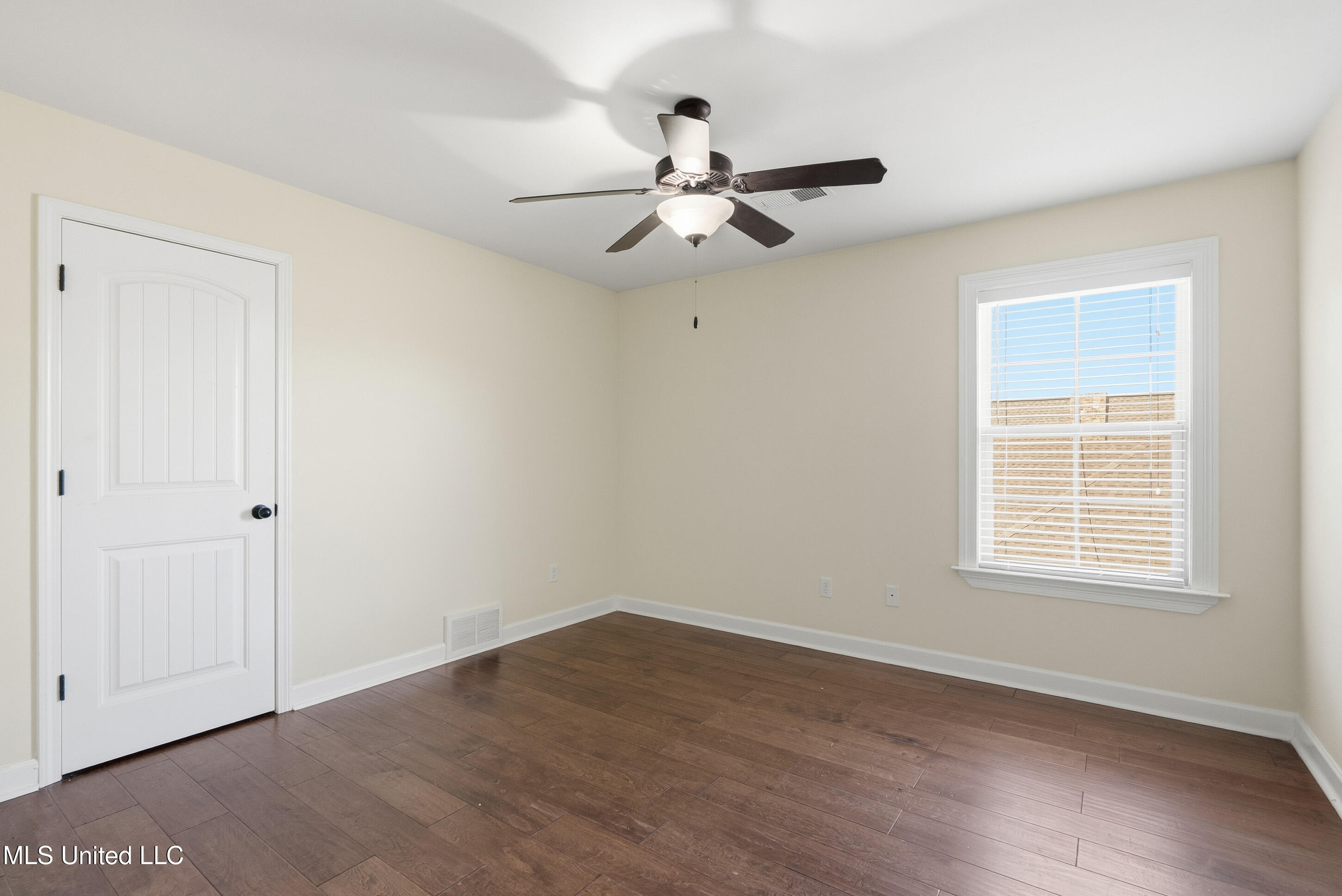 4487 Diamond Drive Property Photo 20
