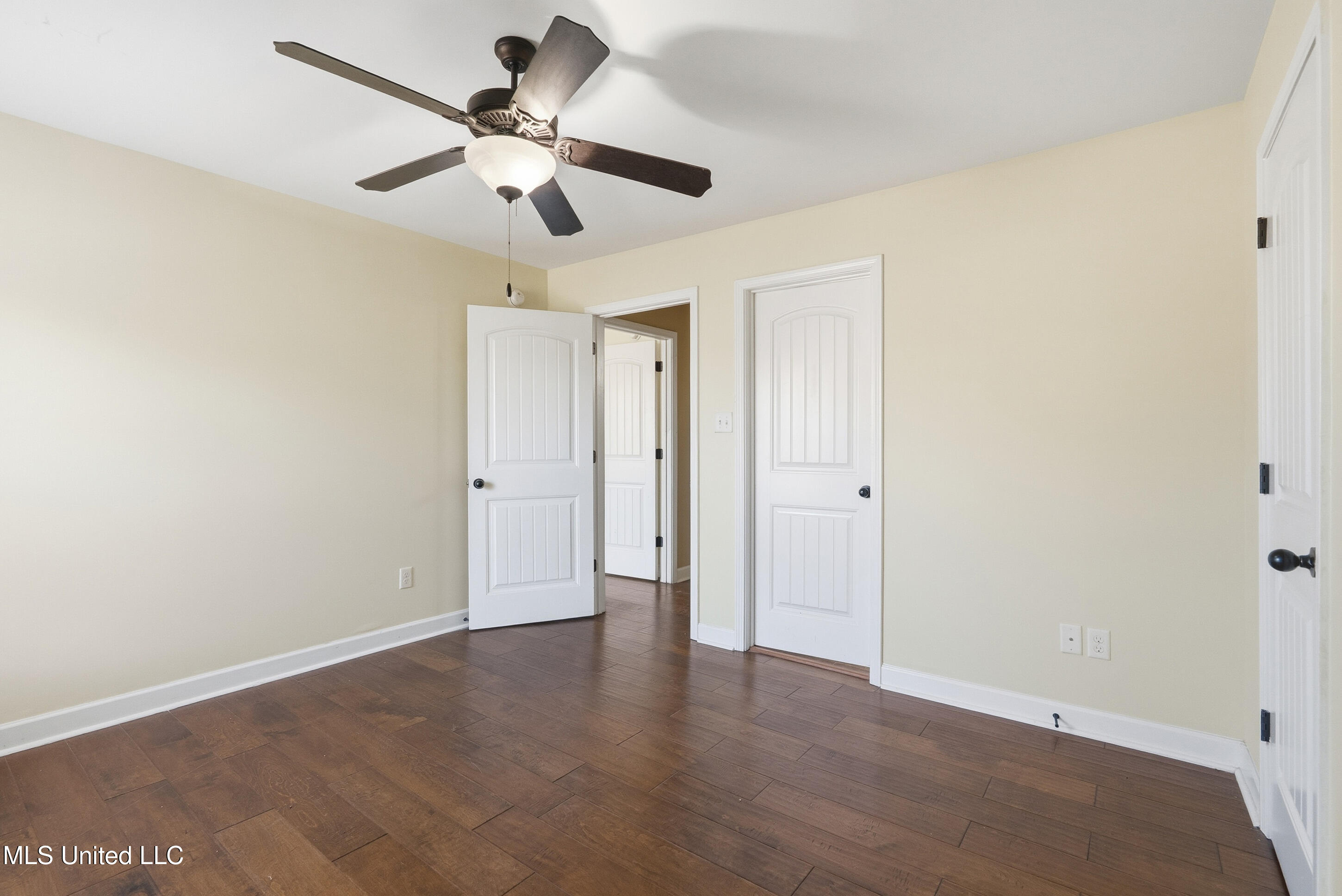 4487 Diamond Drive Property Photo 21