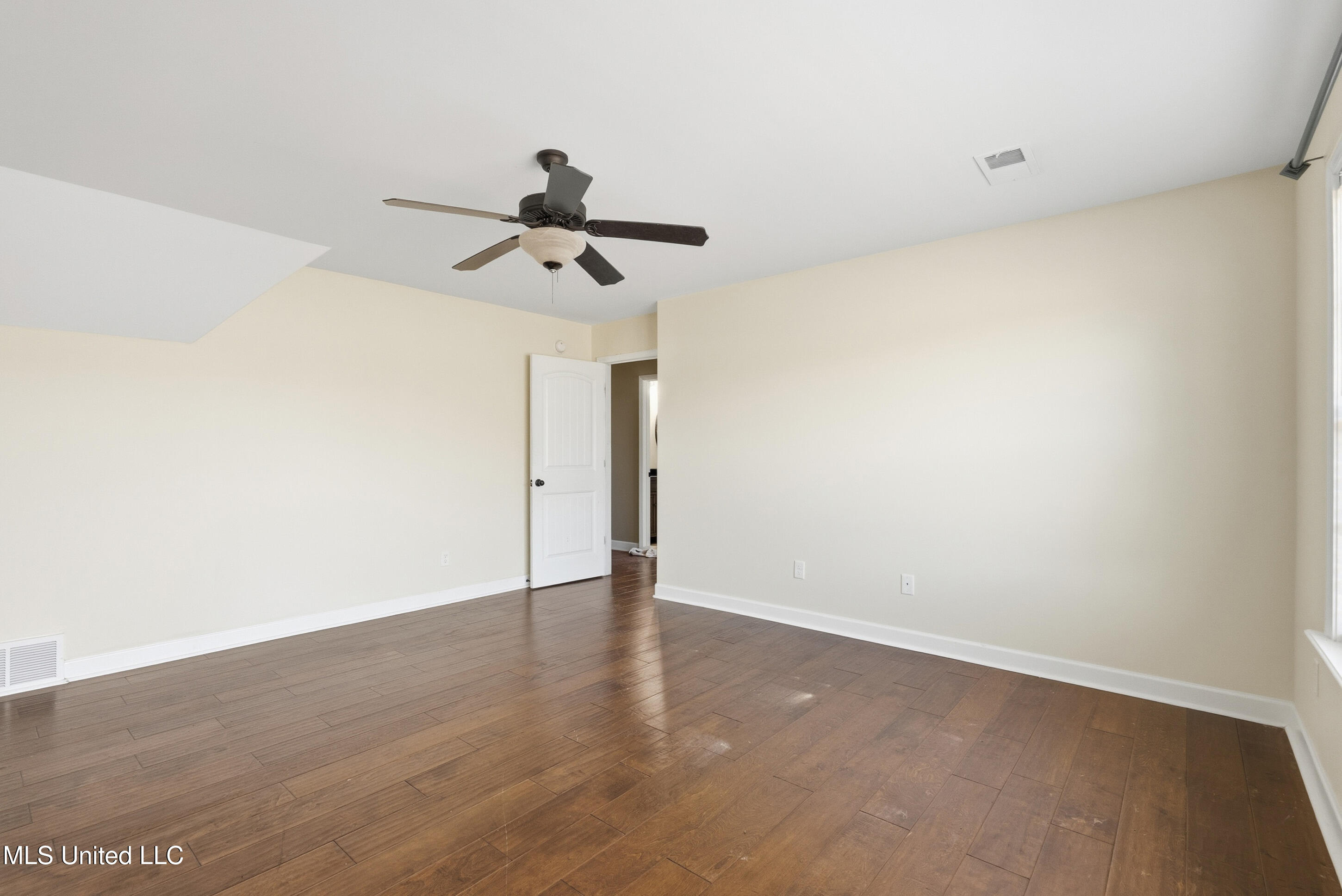 4487 Diamond Drive Property Photo 23