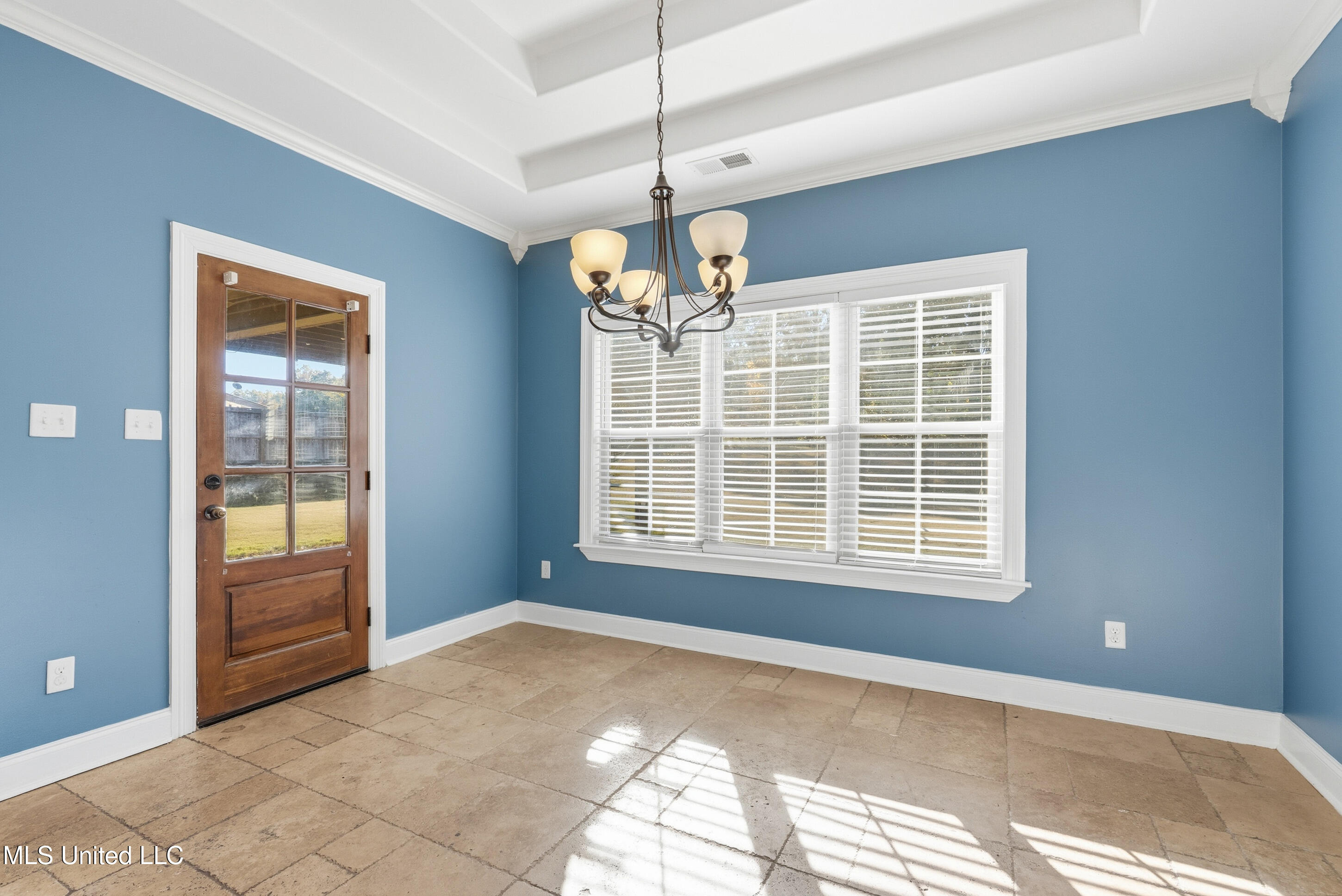 4487 Diamond Drive Property Photo 25