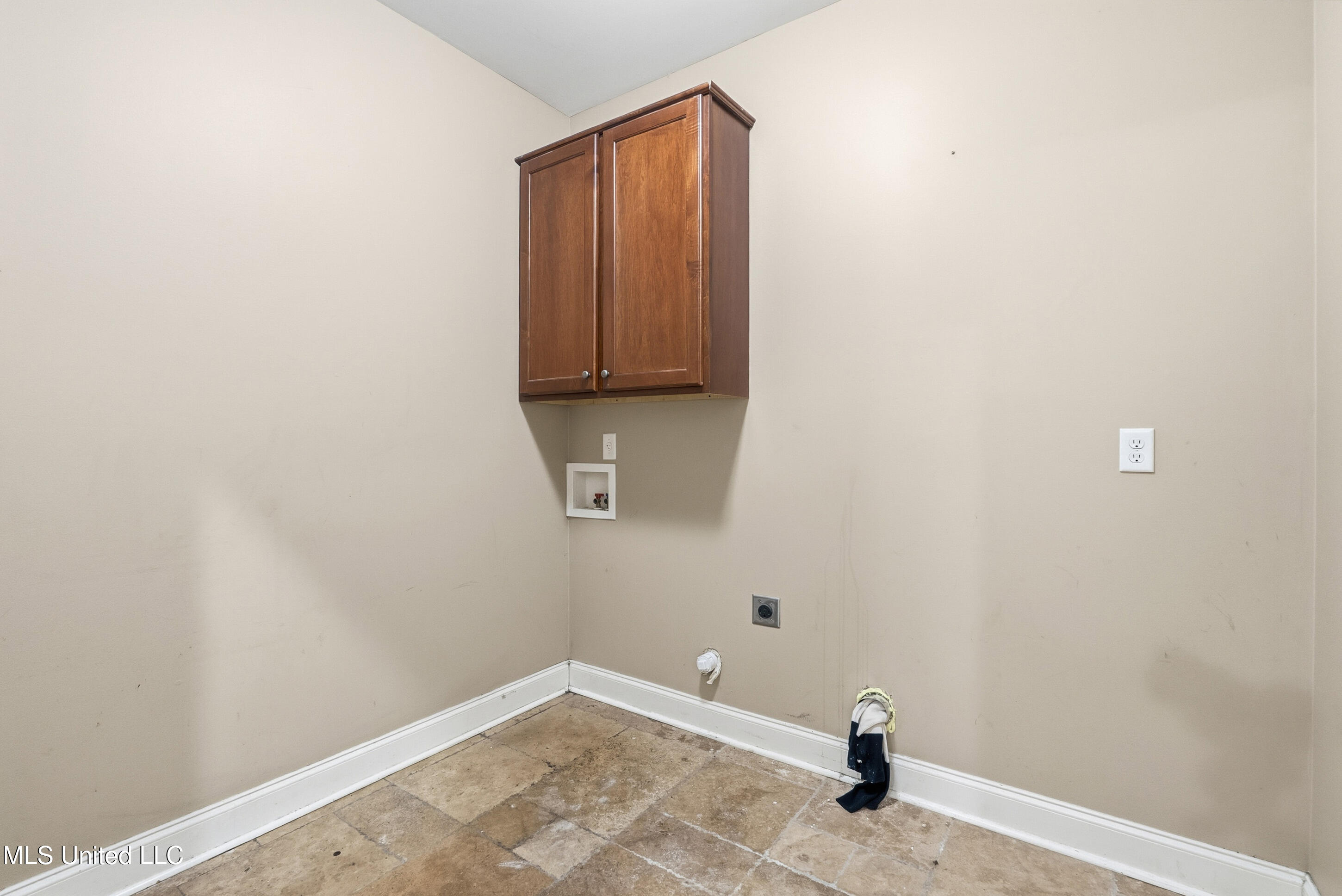 4487 Diamond Drive Property Photo 27