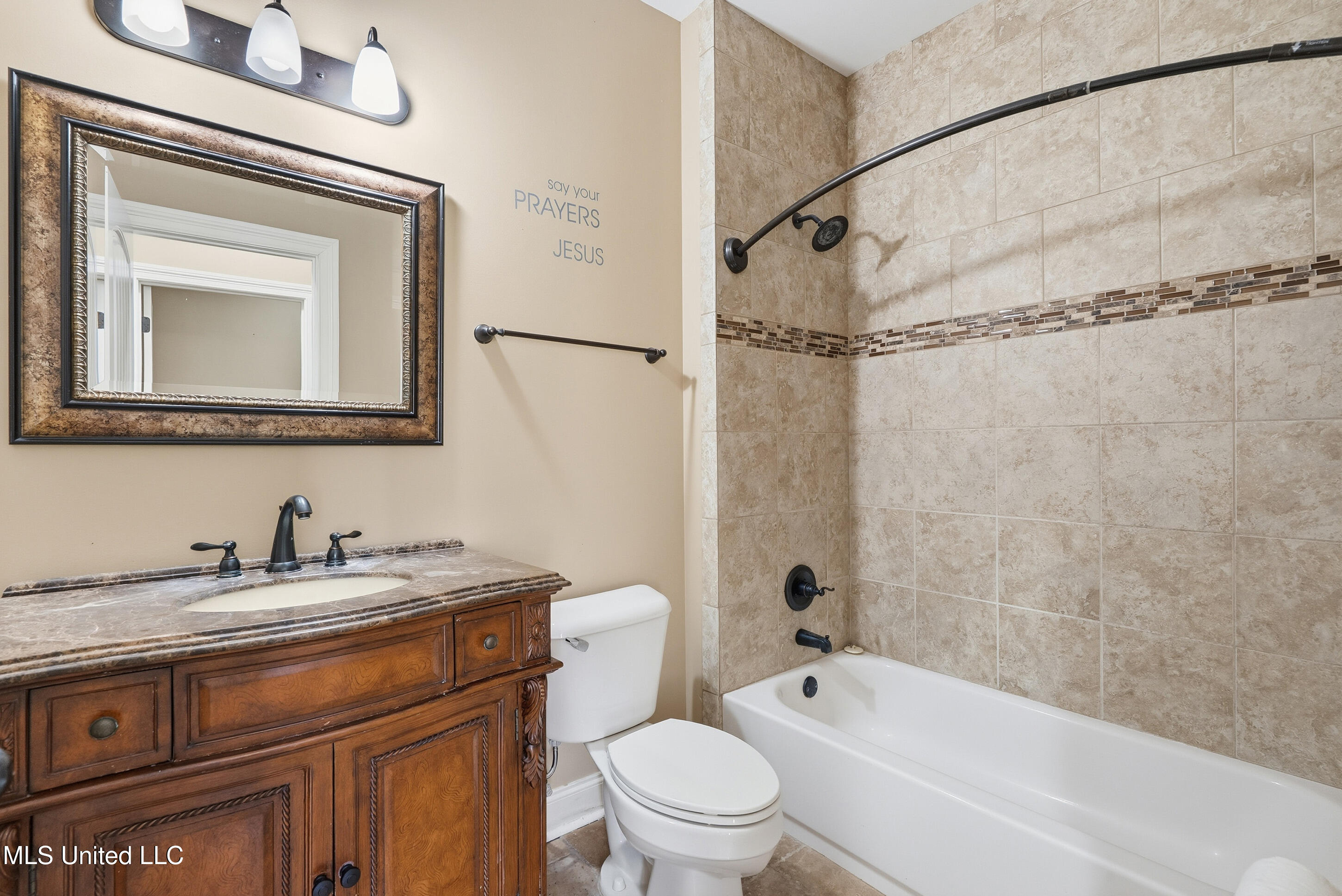 4487 Diamond Drive Property Photo 28