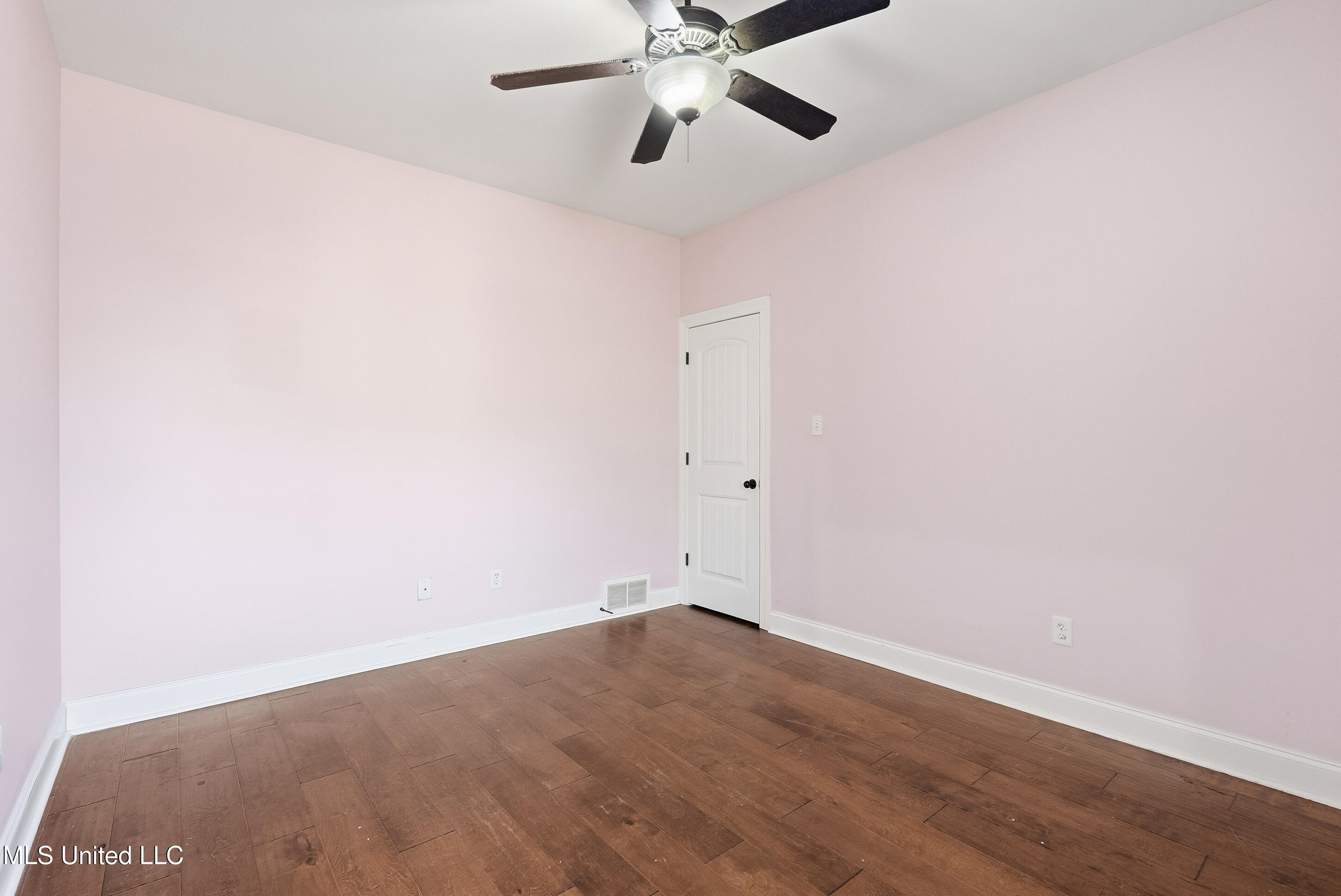 4487 Diamond Drive Property Photo 29