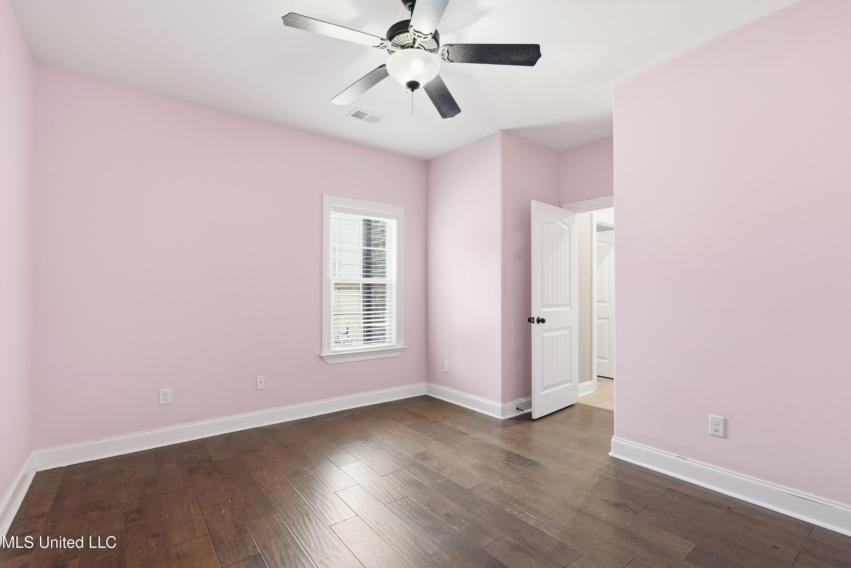 4487 Diamond Drive Property Photo 30