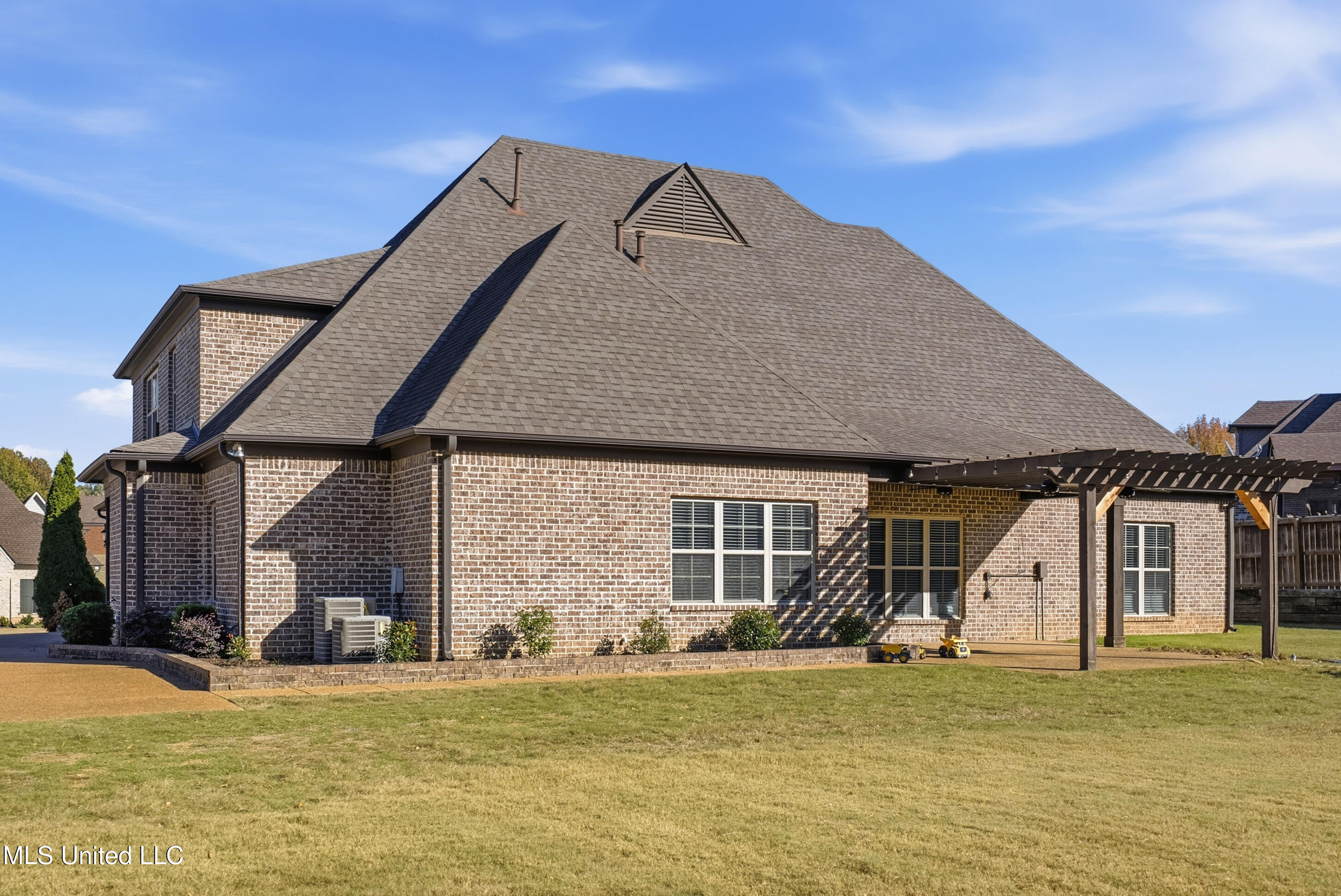 4487 Diamond Drive Property Photo 31