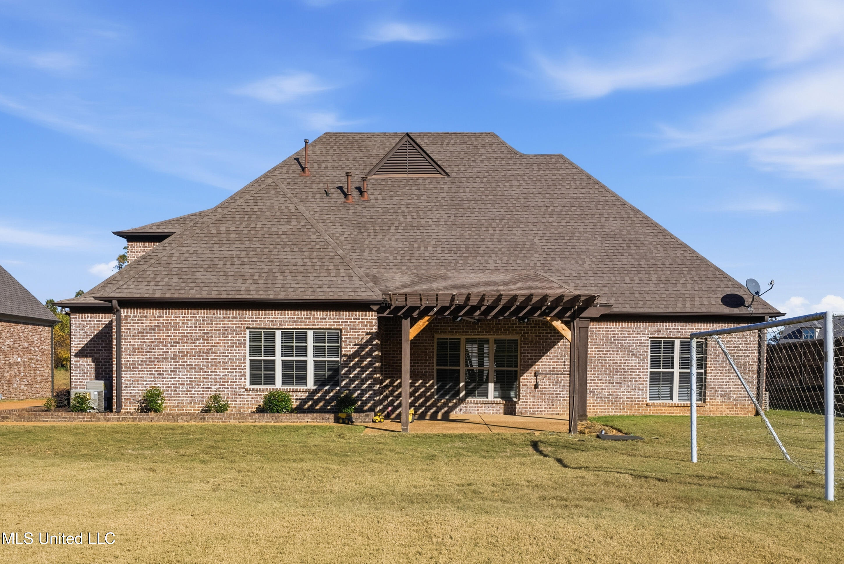 4487 Diamond Drive Property Photo 32
