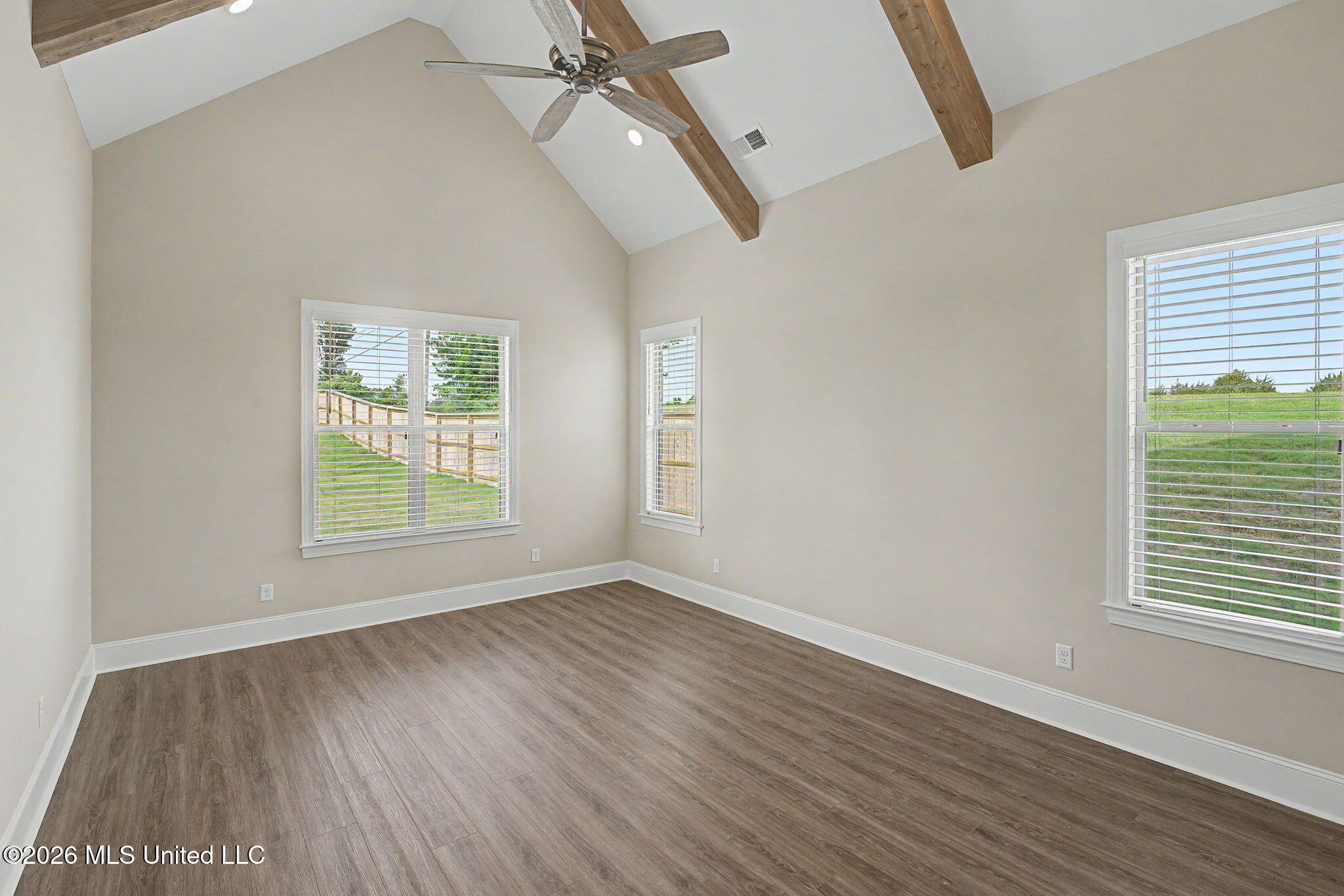 2035 Livingston Way Property Photo 17