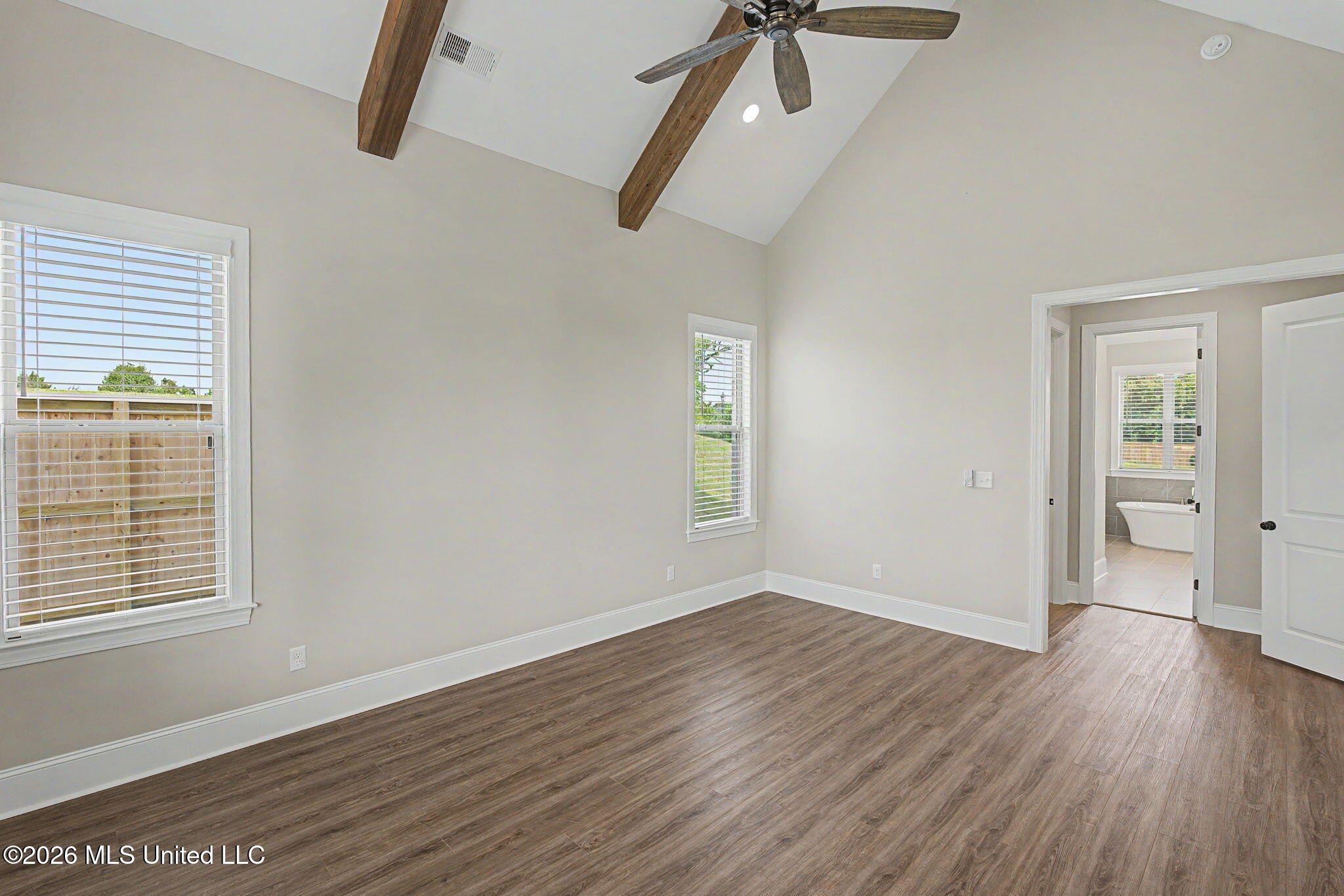 2035 Livingston Way Property Photo 18