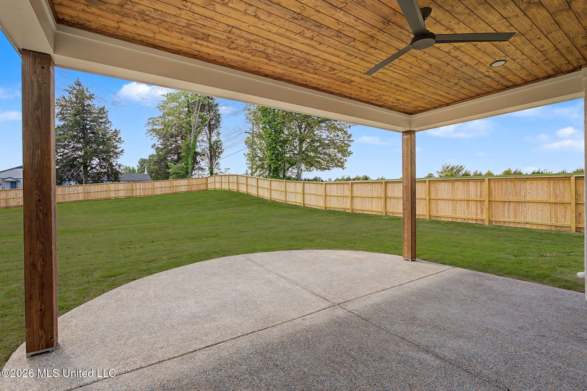 2035 Livingston Way Property Photo 38