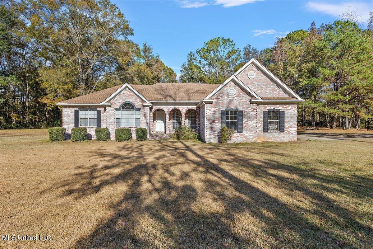 866 Old River Road Property Photo 1