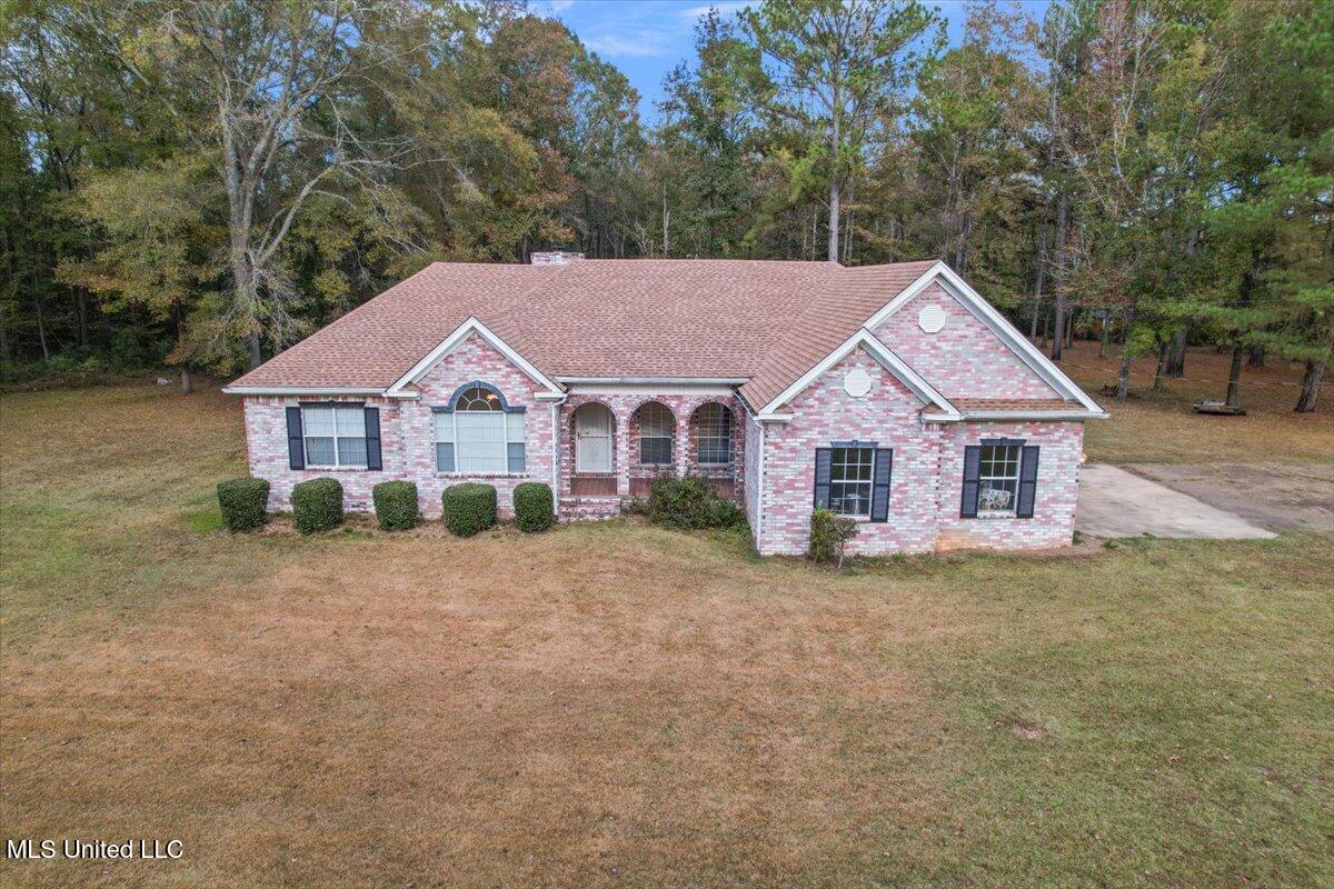 866 Old River Road Property Photo 24