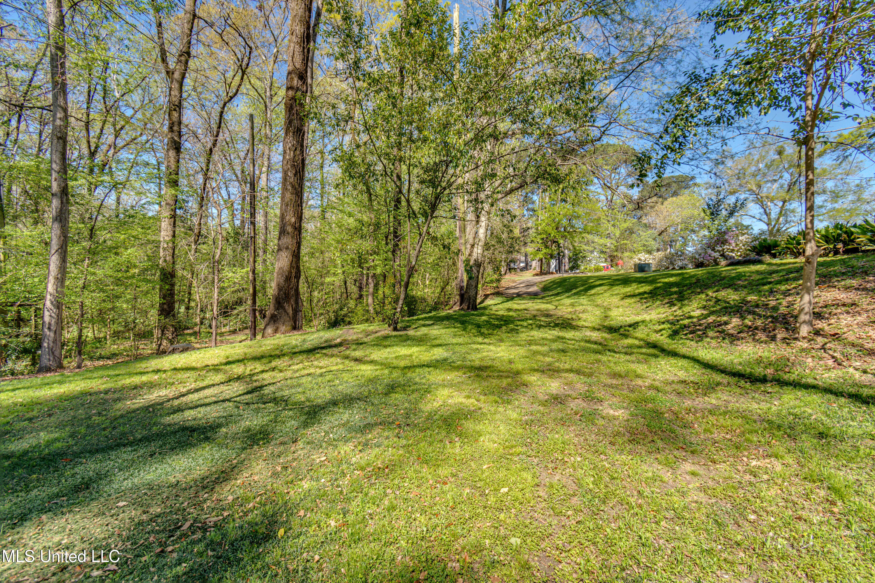 200 Ridge Drive Property Photo 4