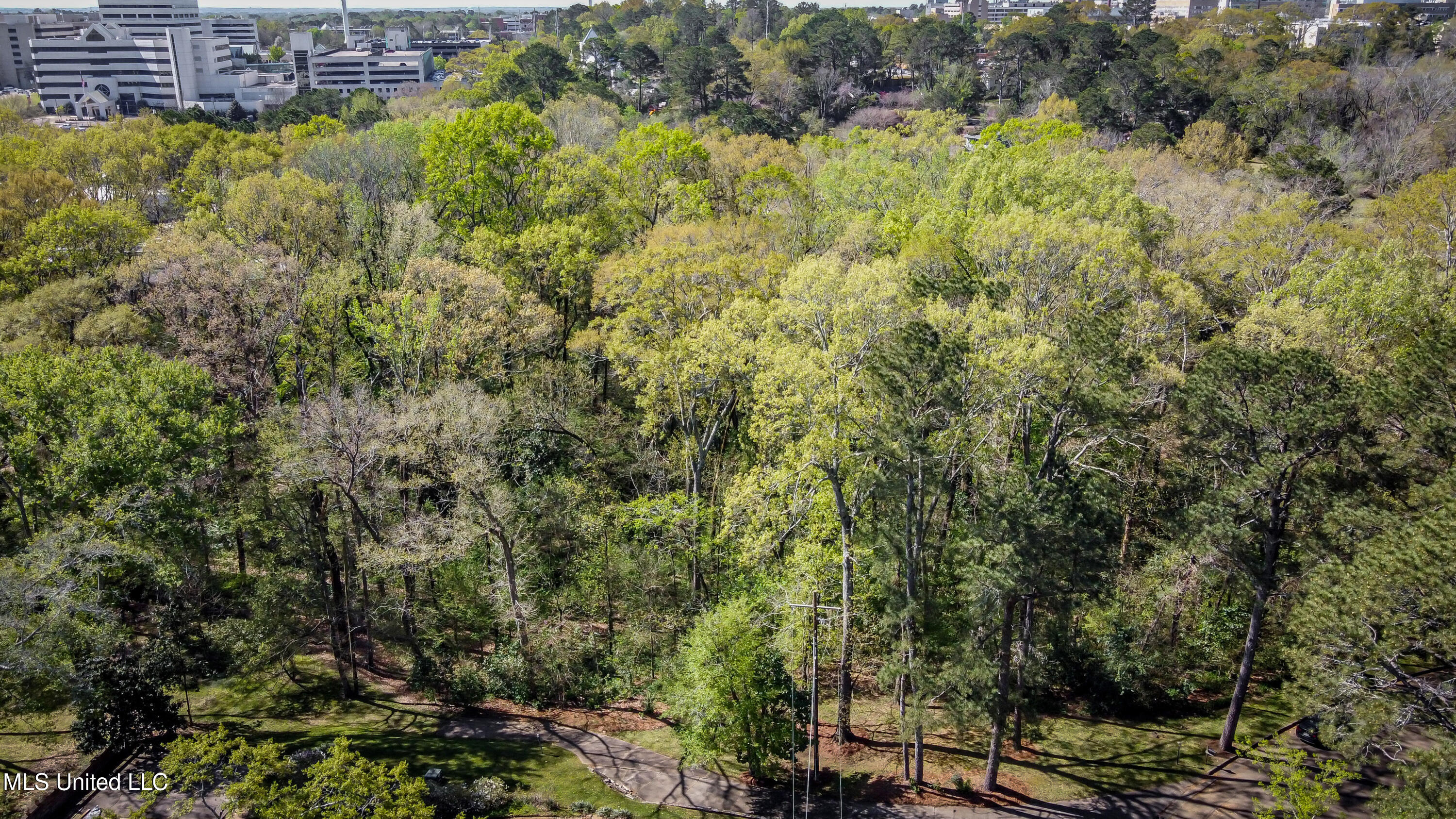 200 Ridge Drive Property Photo 11