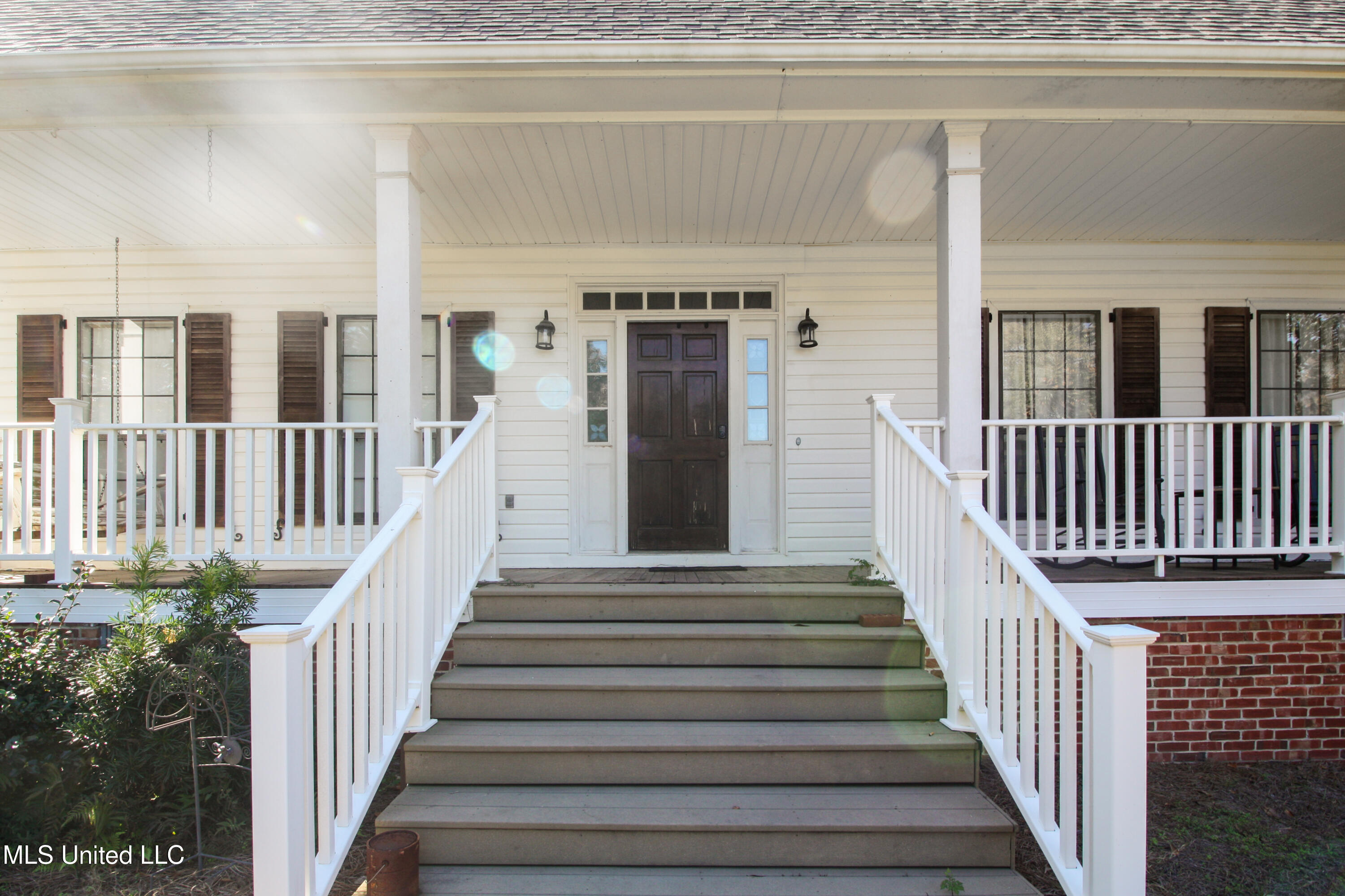 510 Merganser Trail Property Photo 4