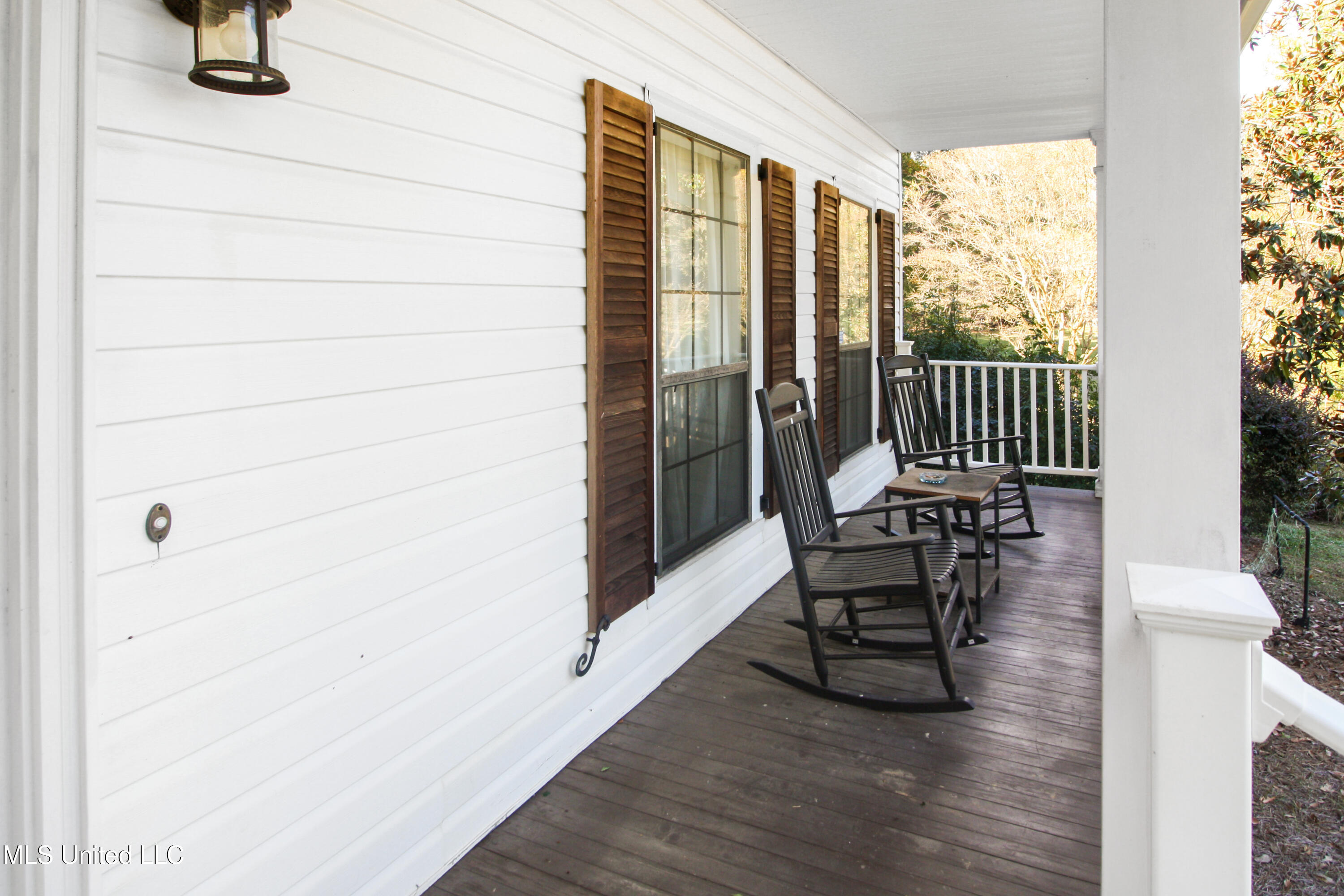 510 Merganser Trail Property Photo 5