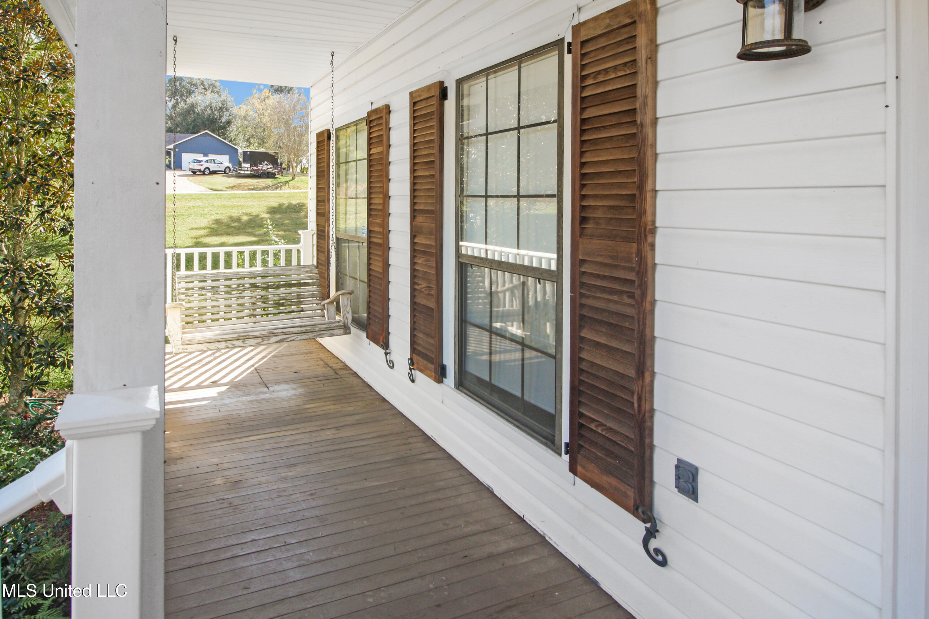 510 Merganser Trail Property Photo 6