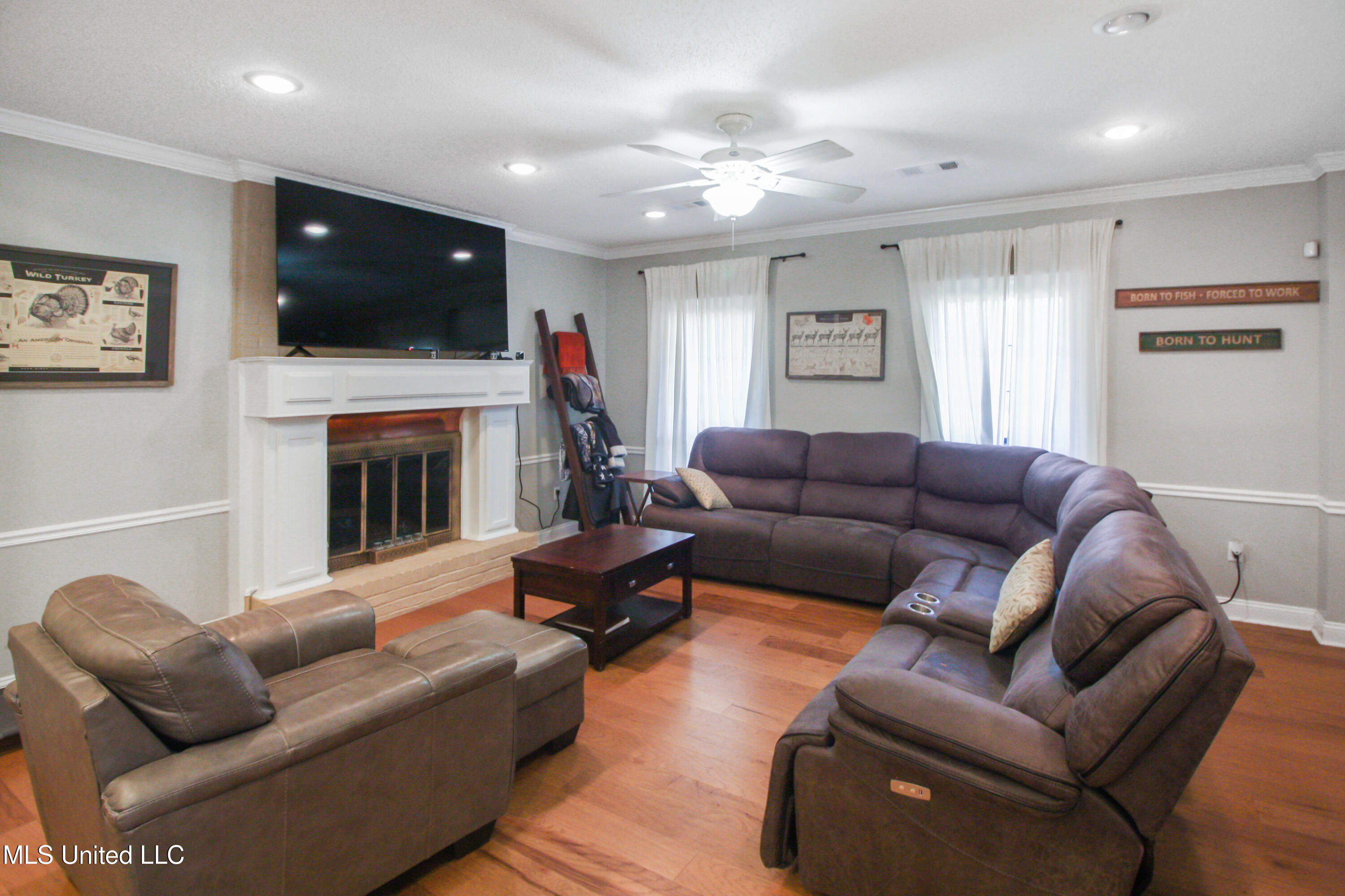 510 Merganser Trail Property Photo 7