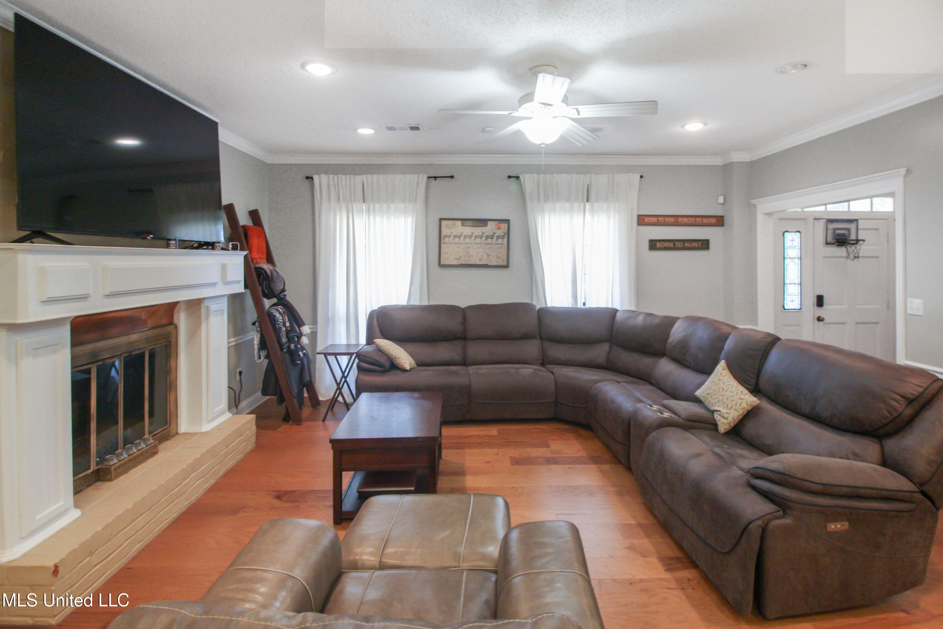 510 Merganser Trail Property Photo 8