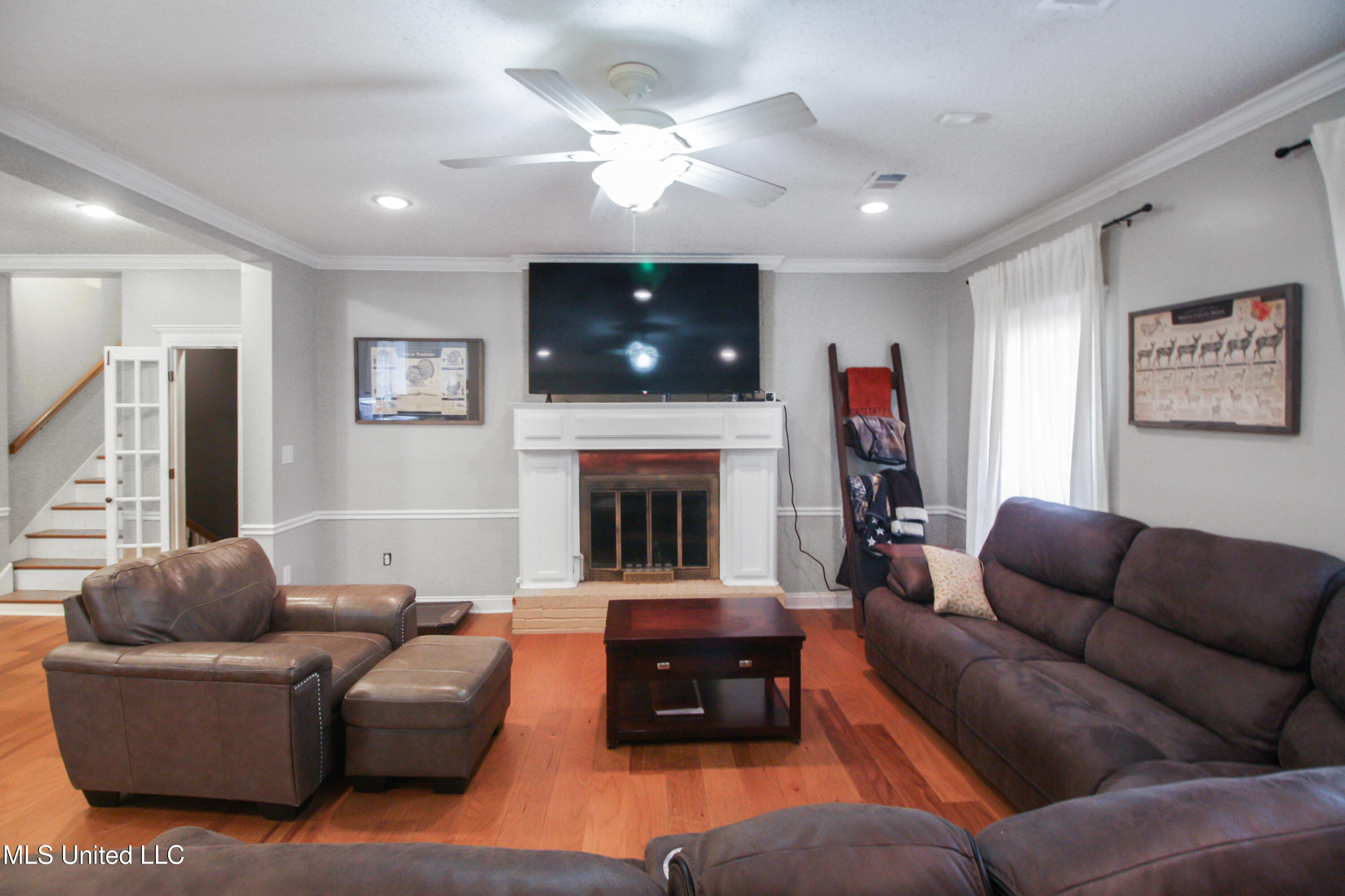 510 Merganser Trail Property Photo 9