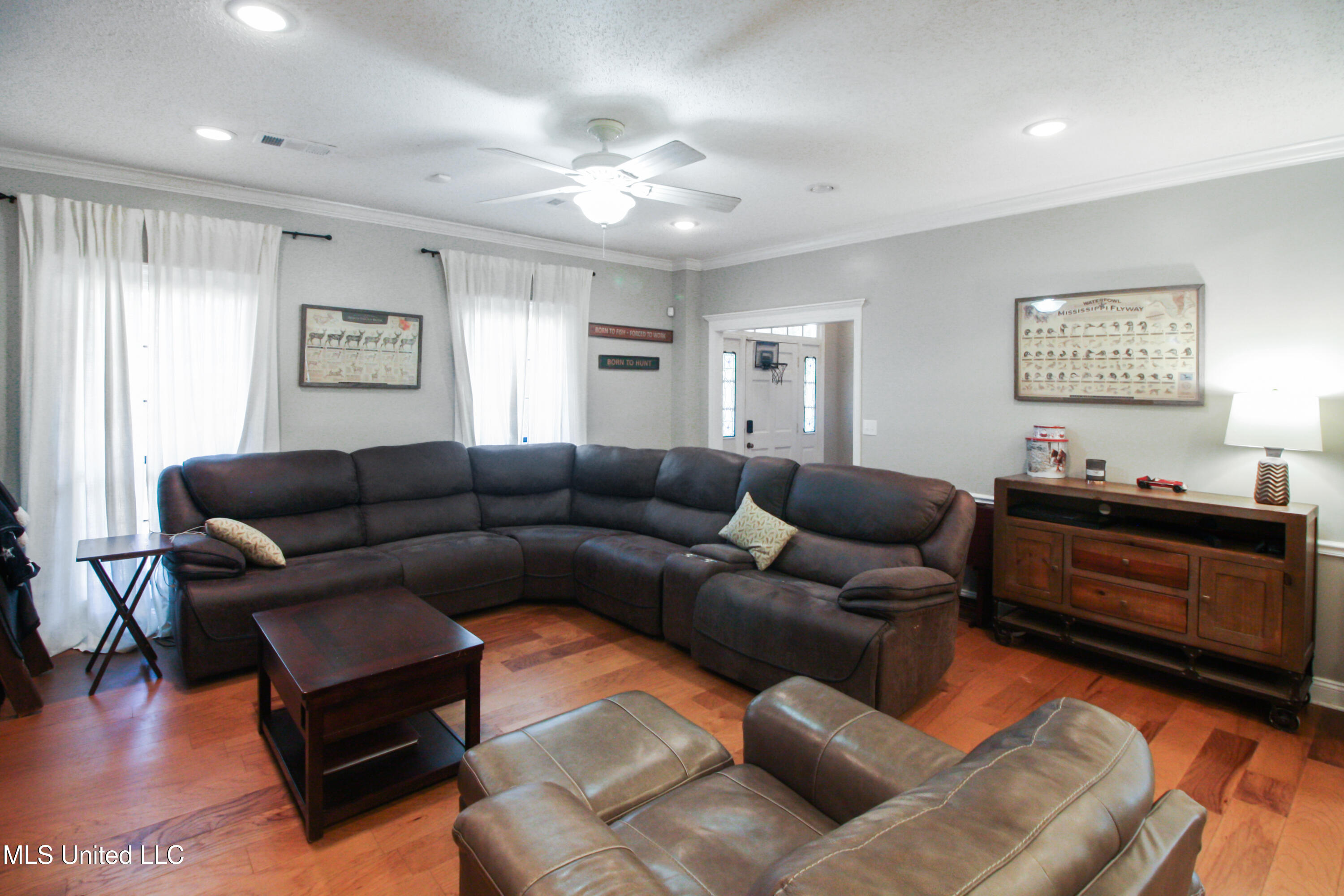510 Merganser Trail Property Photo 11