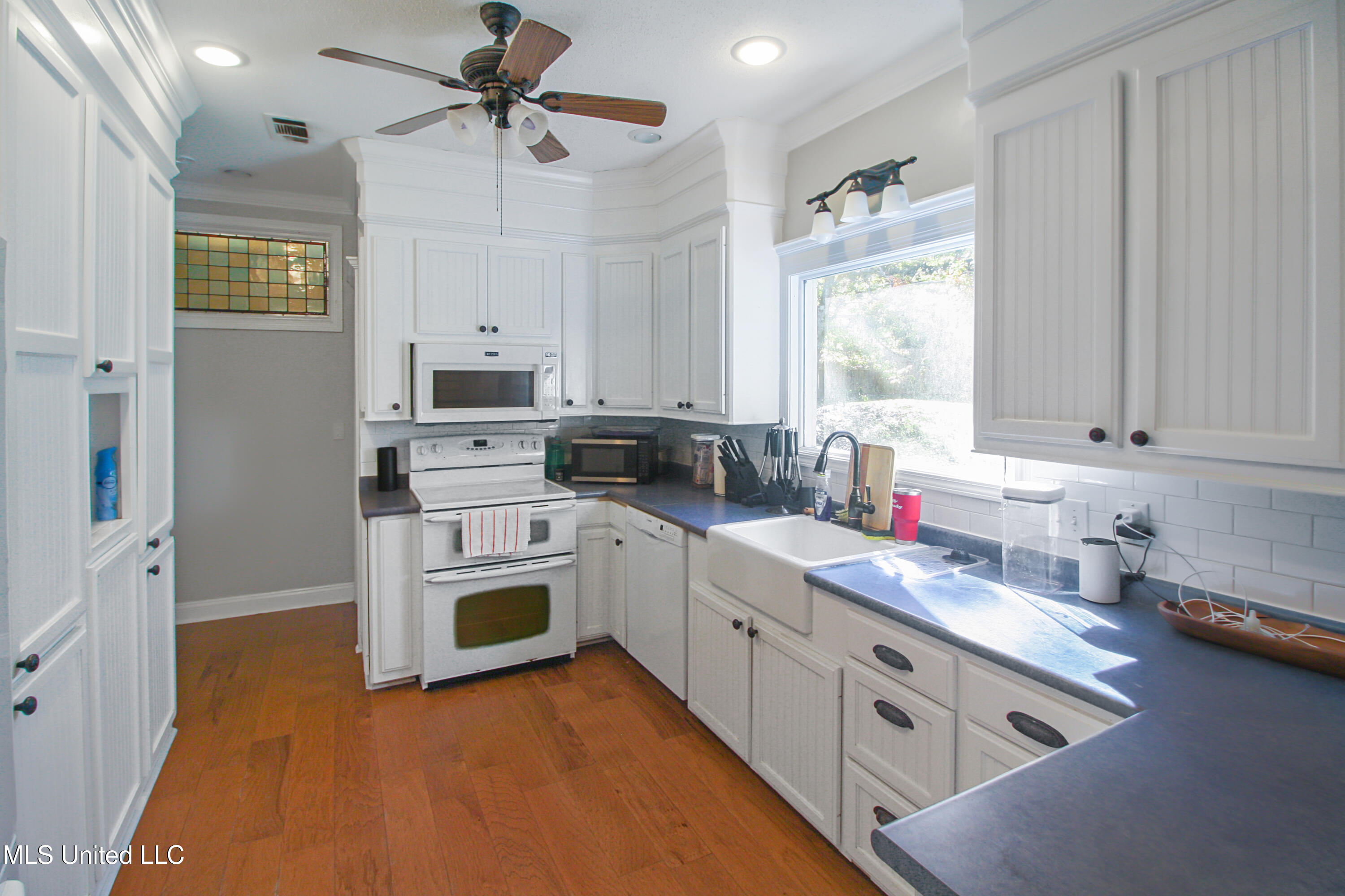 510 Merganser Trail Property Photo 12