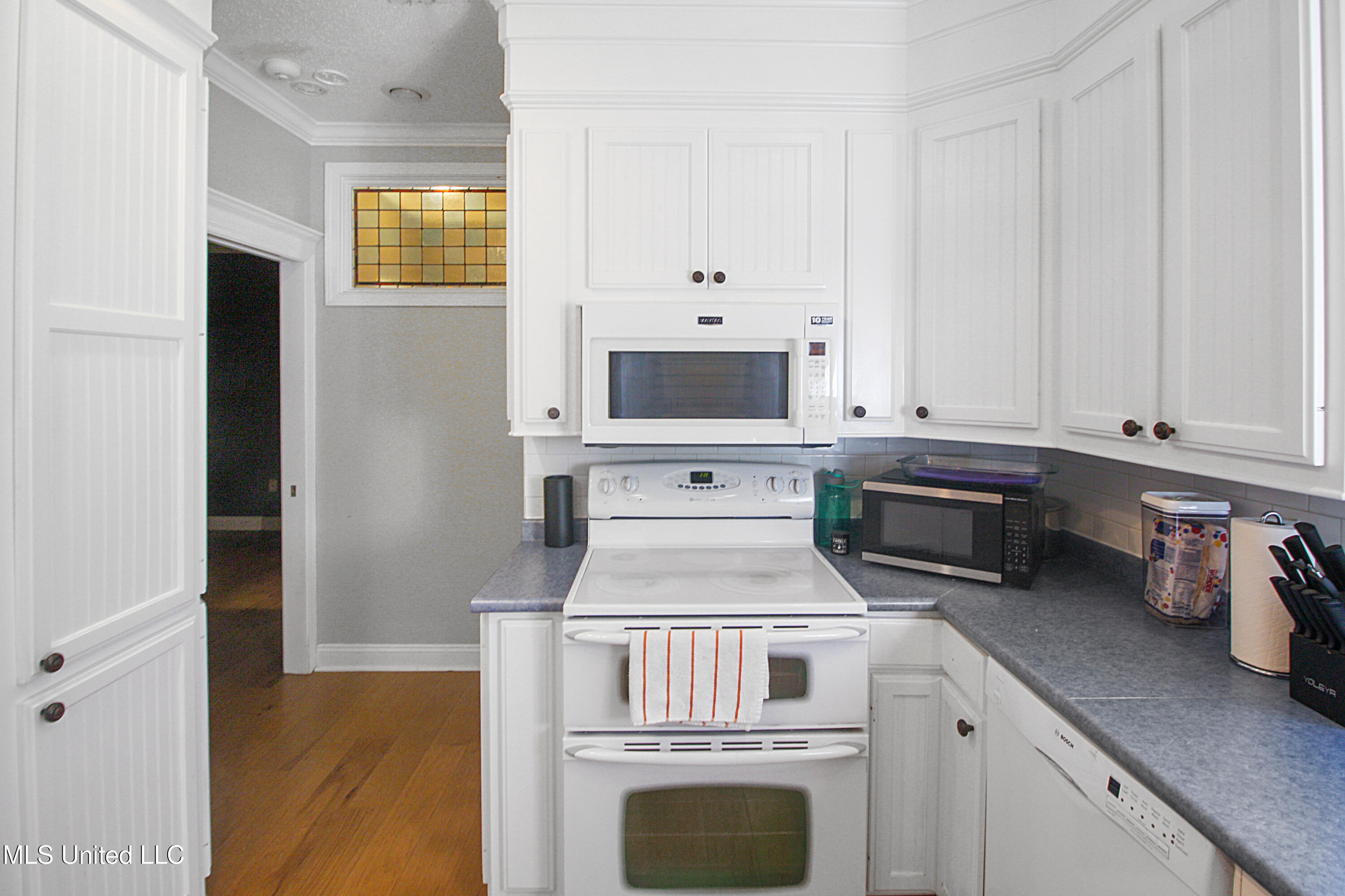 510 Merganser Trail Property Photo 14