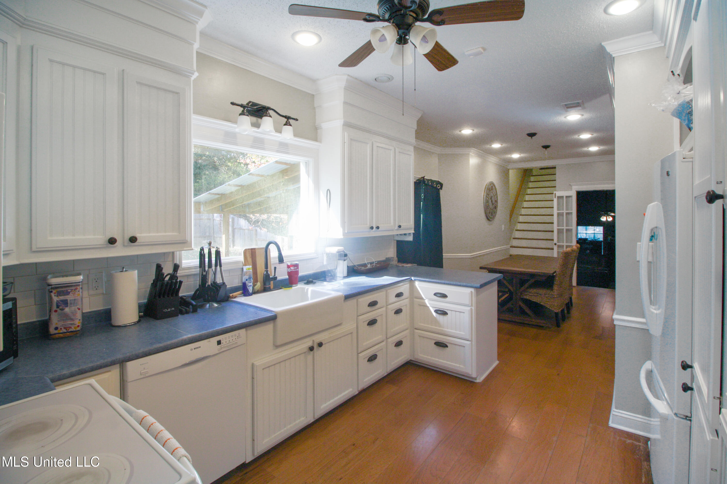 510 Merganser Trail Property Photo 15